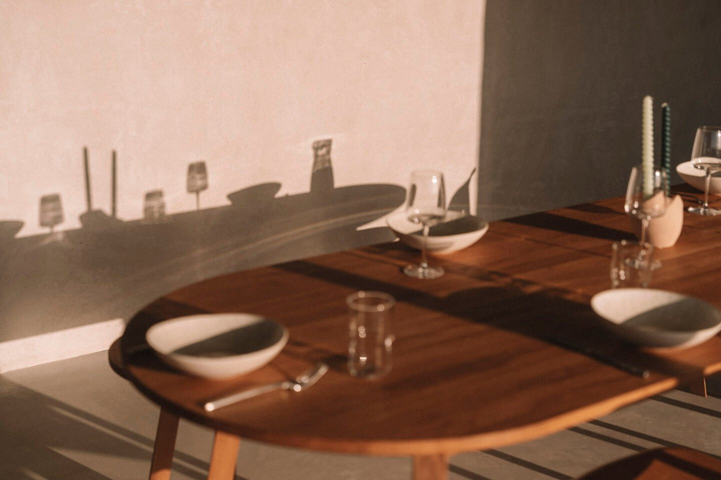 Ignant_Casa_Plaj_Extrastudio_Clemens_Poloczek-6