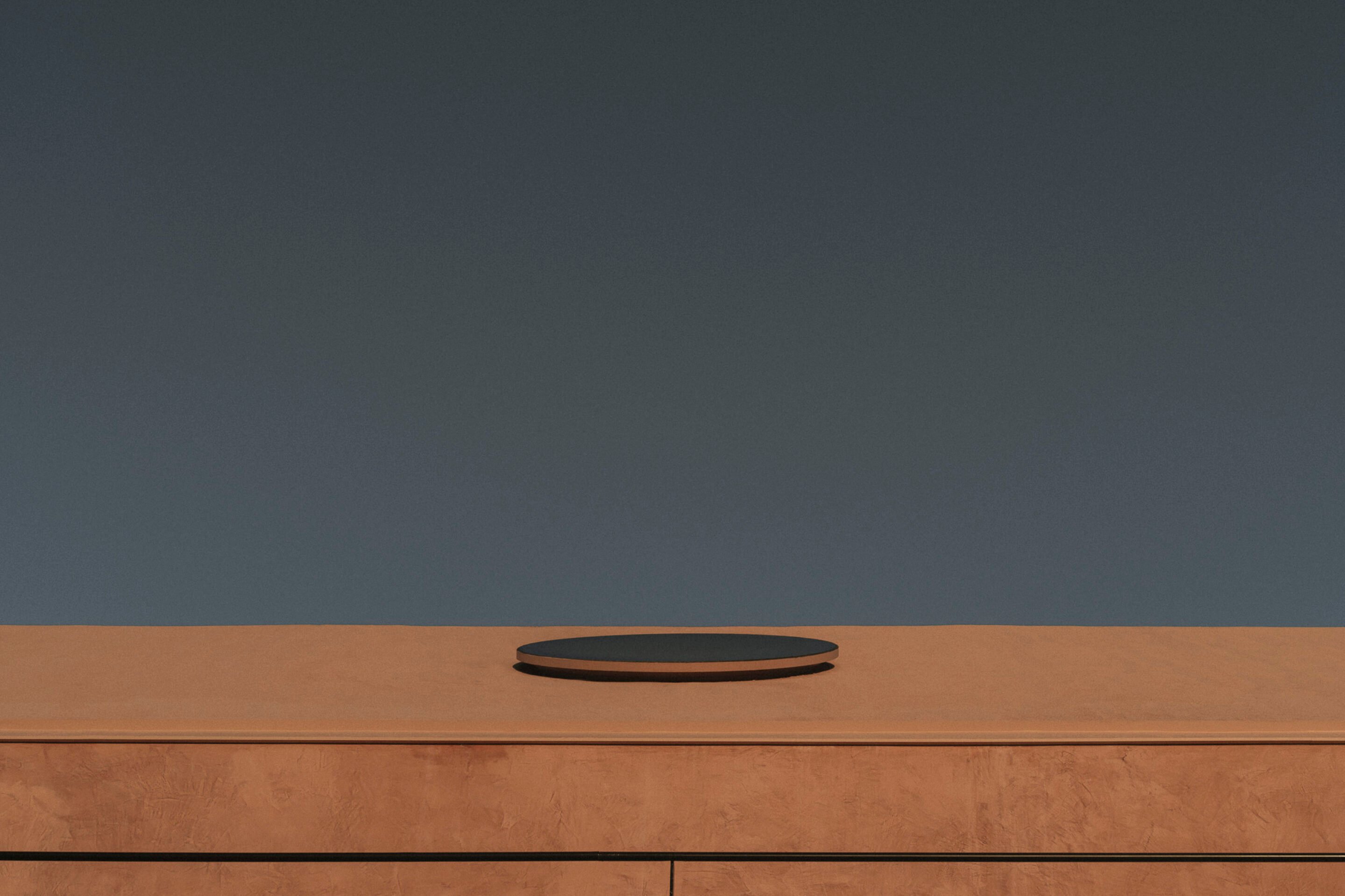 Ignant_Casa_Plaj_Extrastudio_Clemens_Poloczek-7