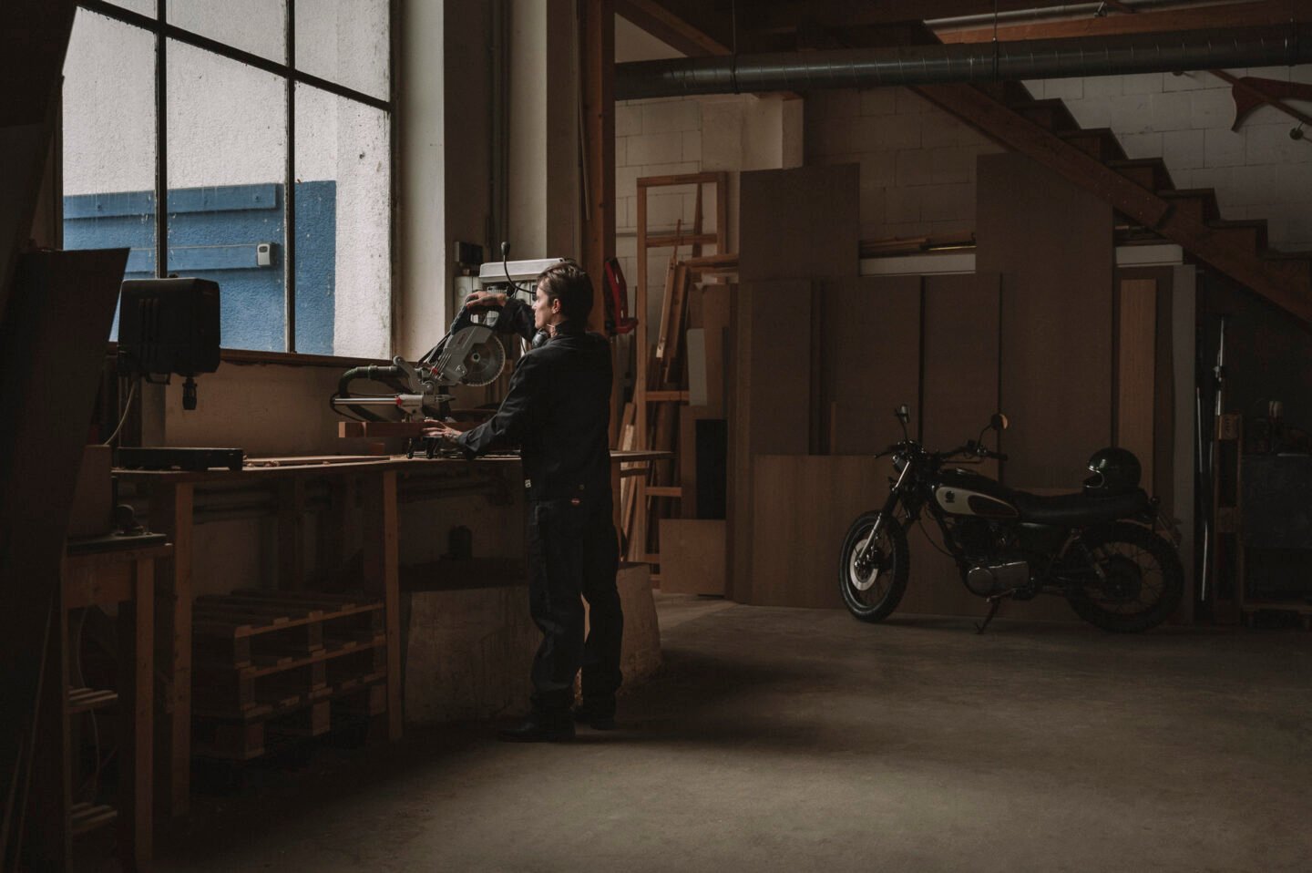 Ignant_KARST_Clemens_Poloczek-1