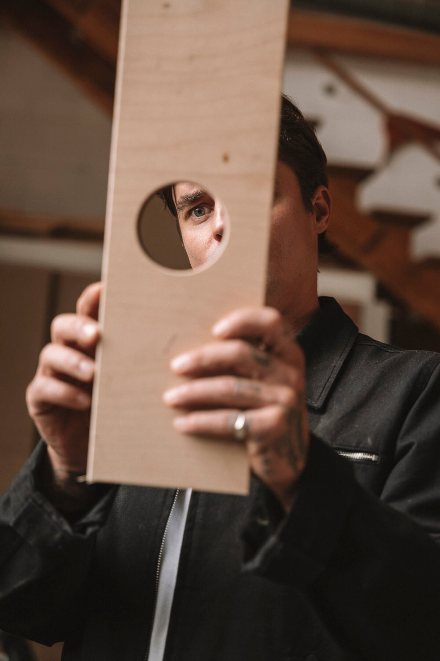 Ignant_KARST_Clemens_Poloczek-11