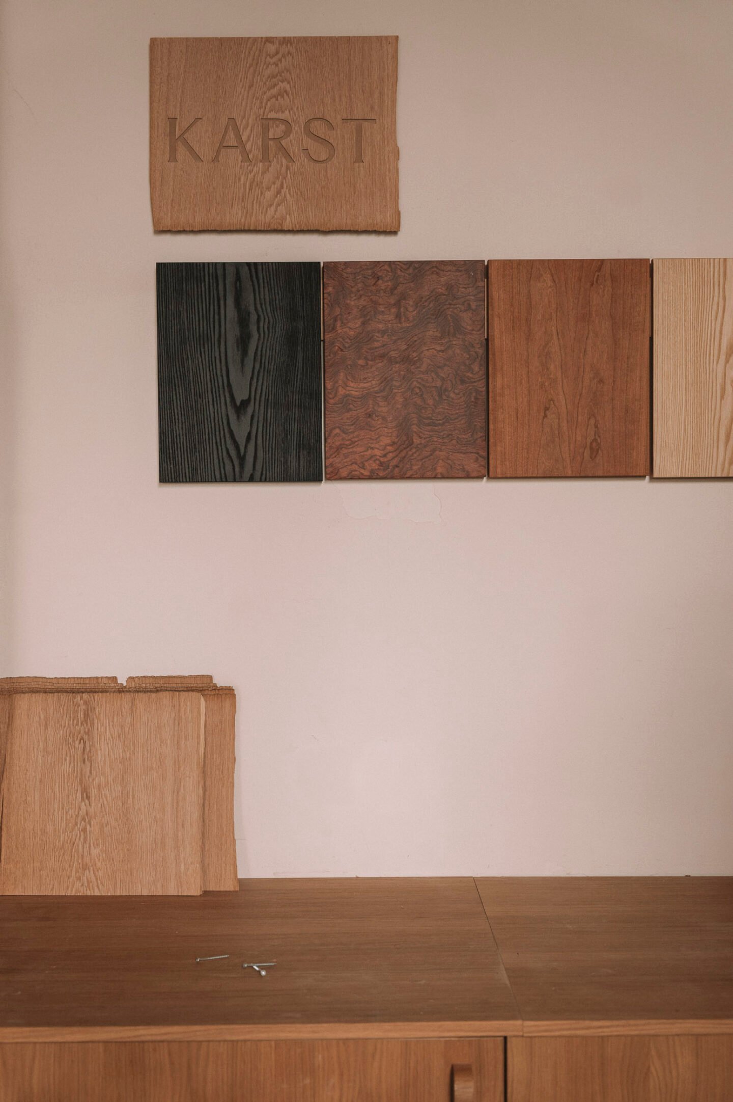 Ignant_KARST_Clemens_Poloczek-12