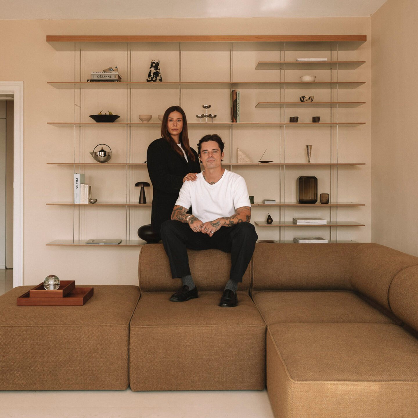 Ignant_KARST_Clemens_Poloczek-13