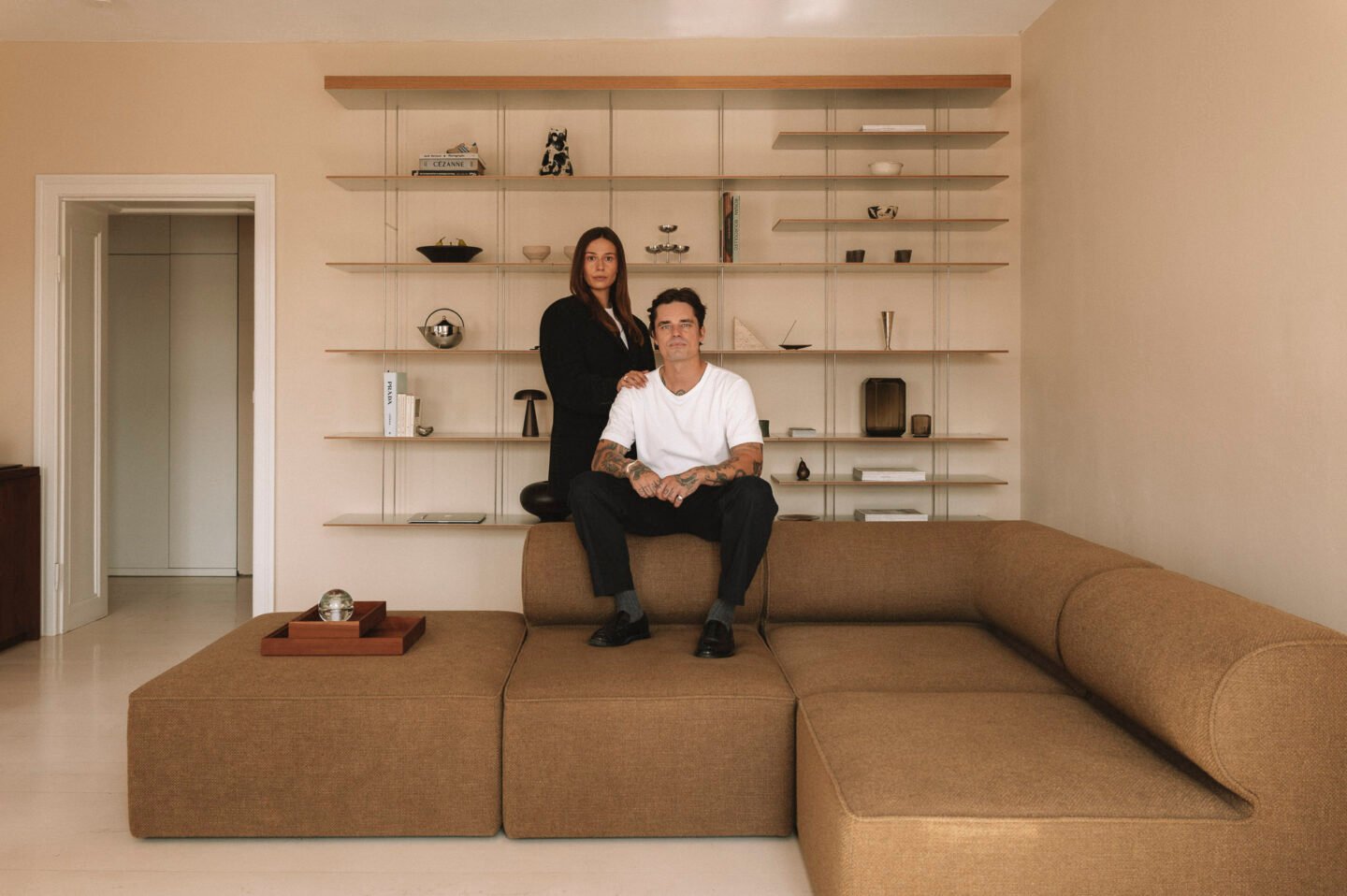 Ignant_KARST_Clemens_Poloczek-13