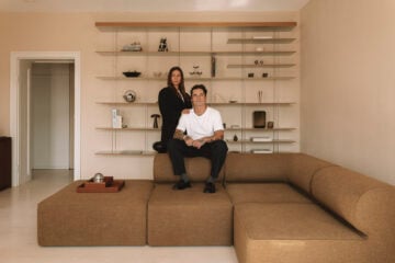 Ignant_KARST_Clemens_Poloczek-13