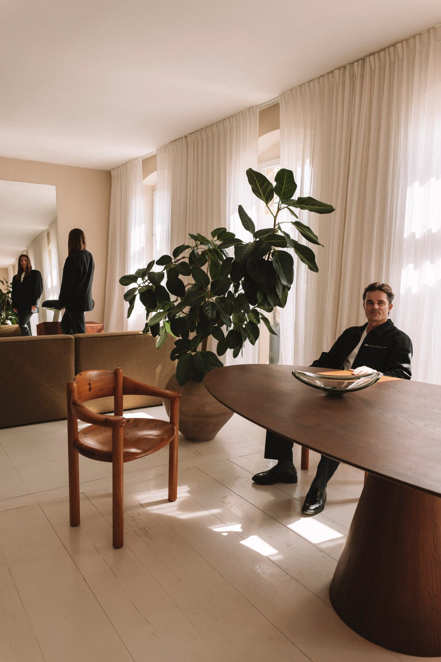 Ignant_KARST_Clemens_Poloczek-14