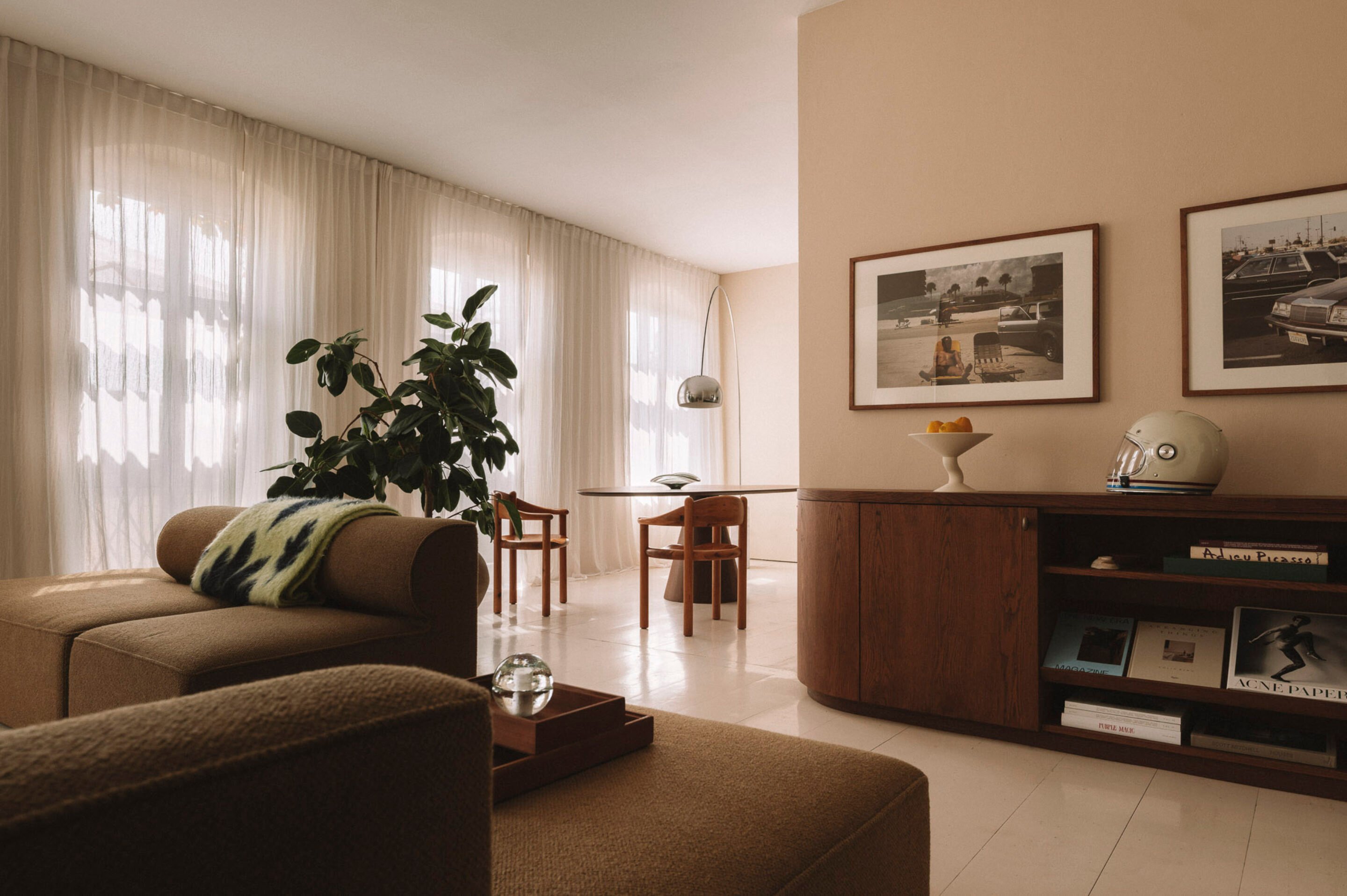 Ignant_KARST_Clemens_Poloczek-16