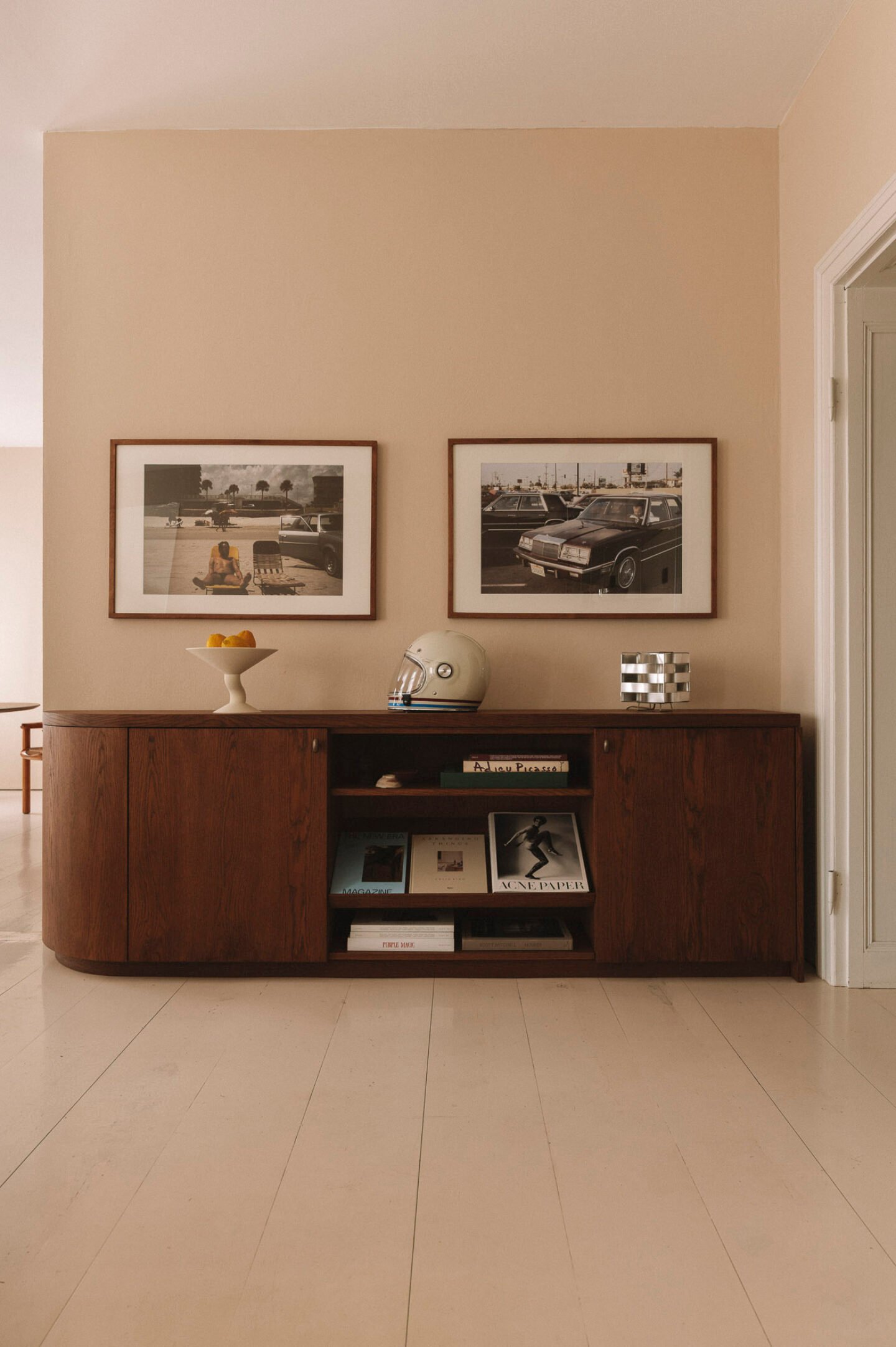 Ignant_KARST_Clemens_Poloczek-17