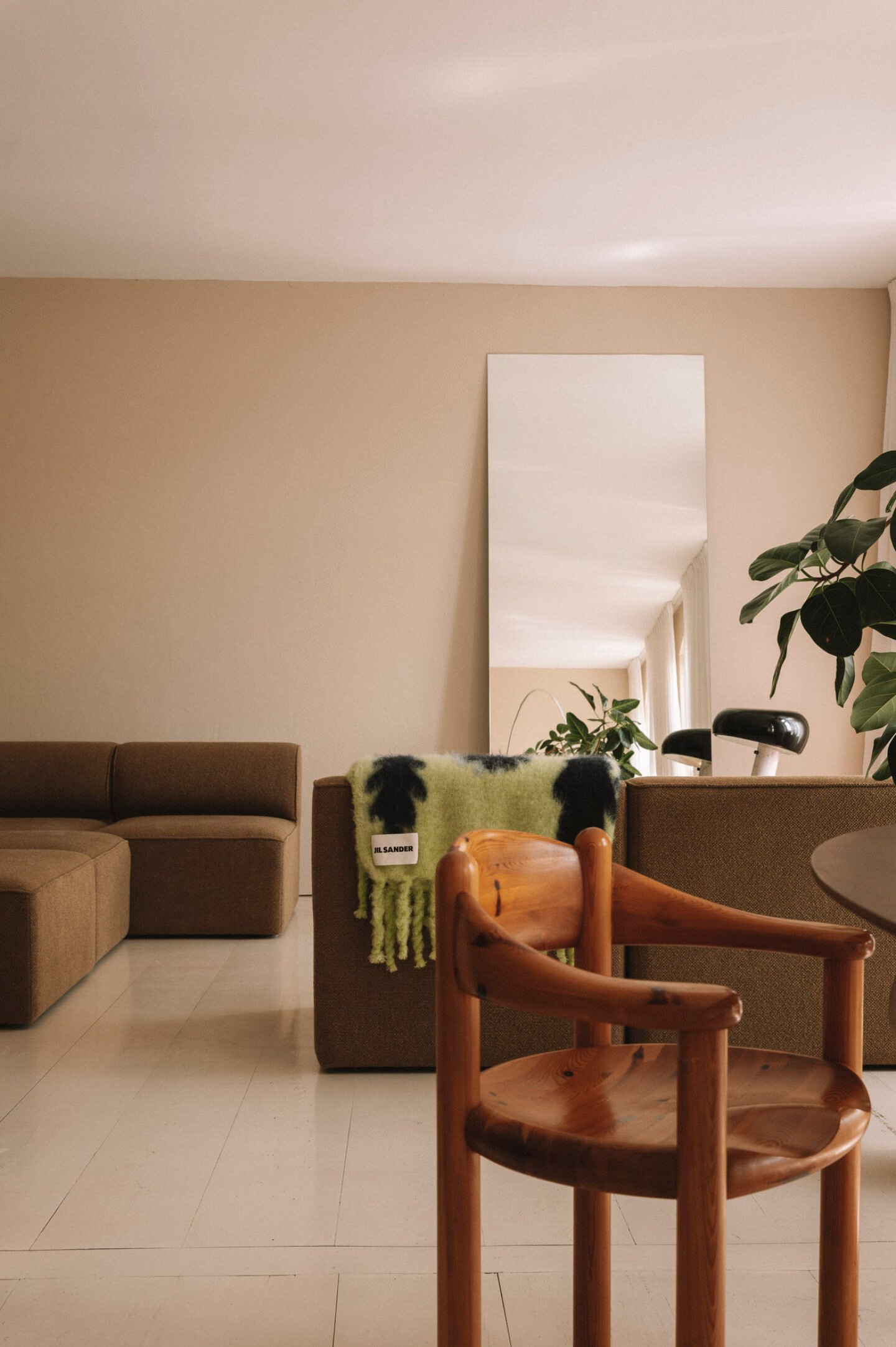 Ignant_KARST_Clemens_Poloczek-18