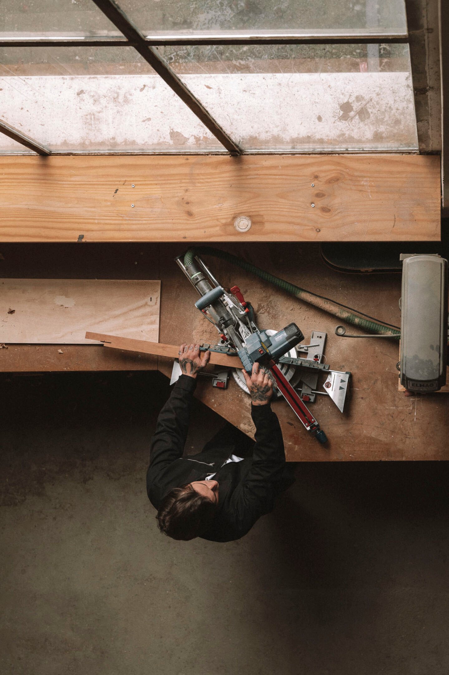 Ignant_KARST_Clemens_Poloczek-2