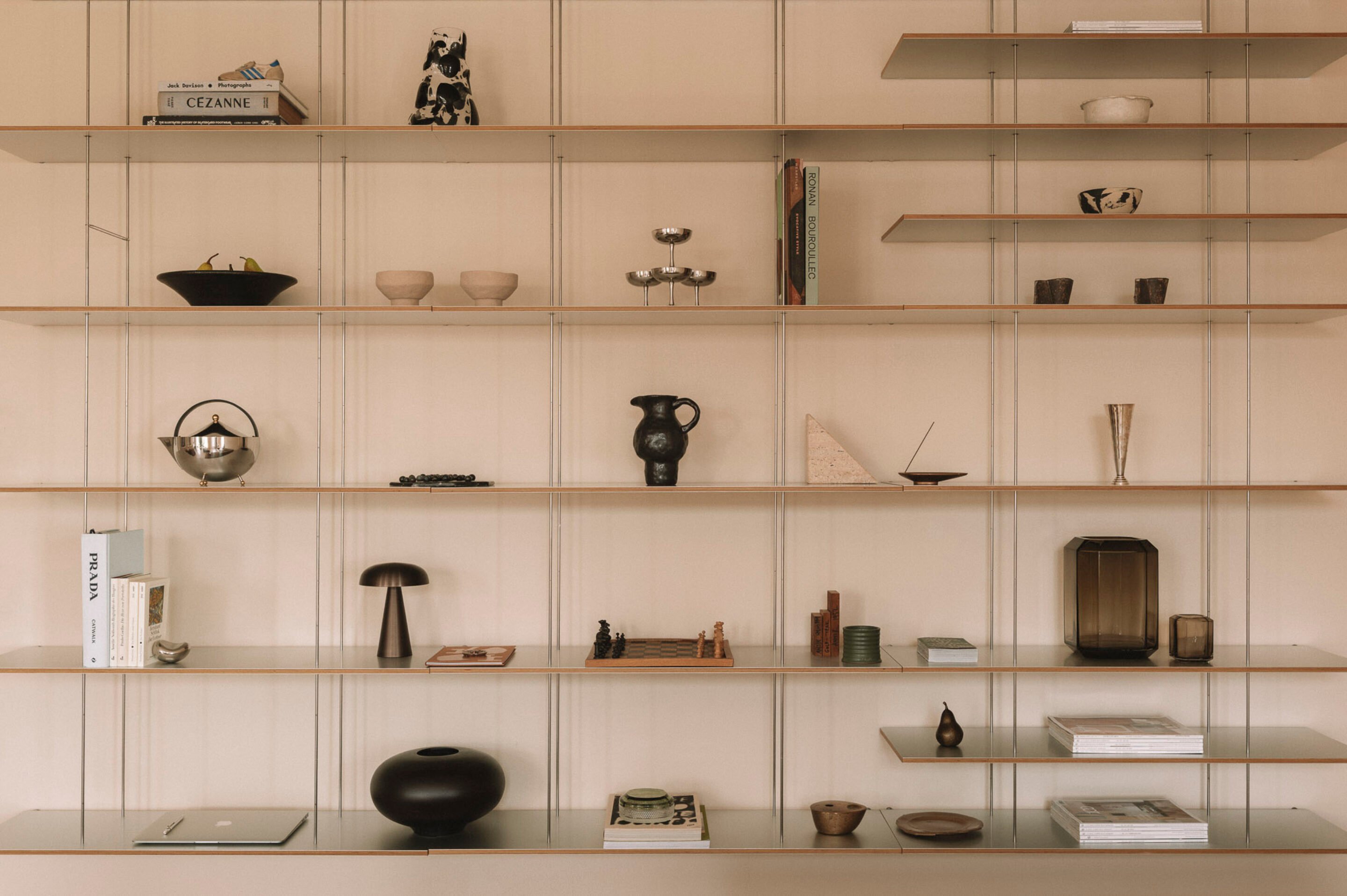 Ignant_KARST_Clemens_Poloczek-20