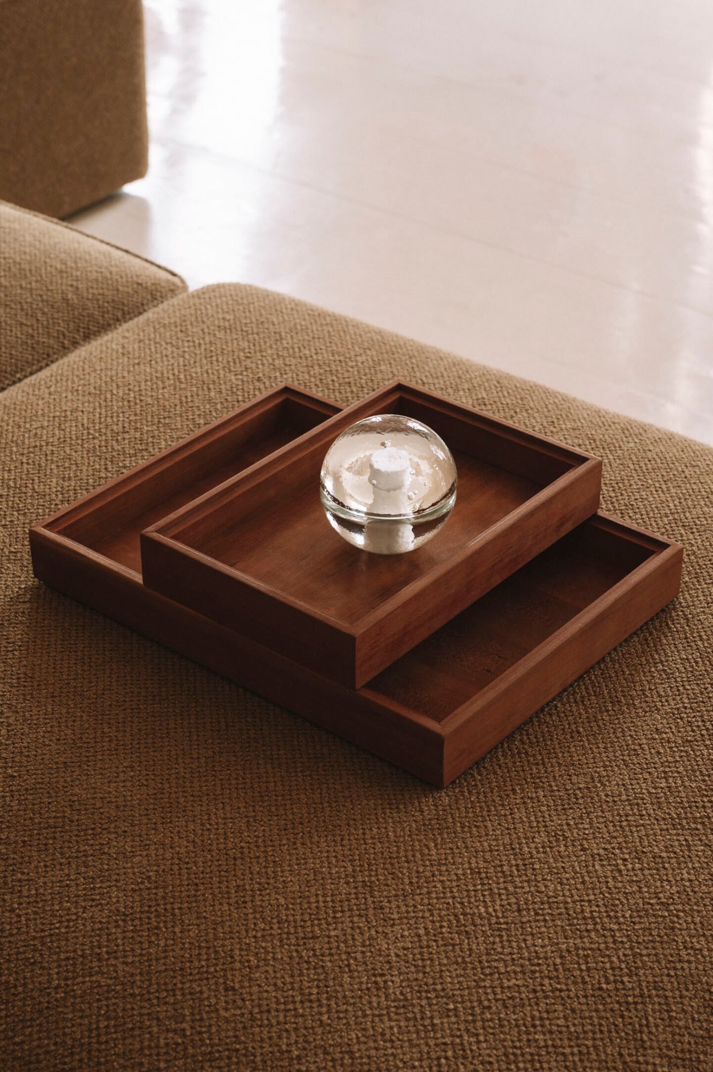 Ignant_KARST_Clemens_Poloczek-21