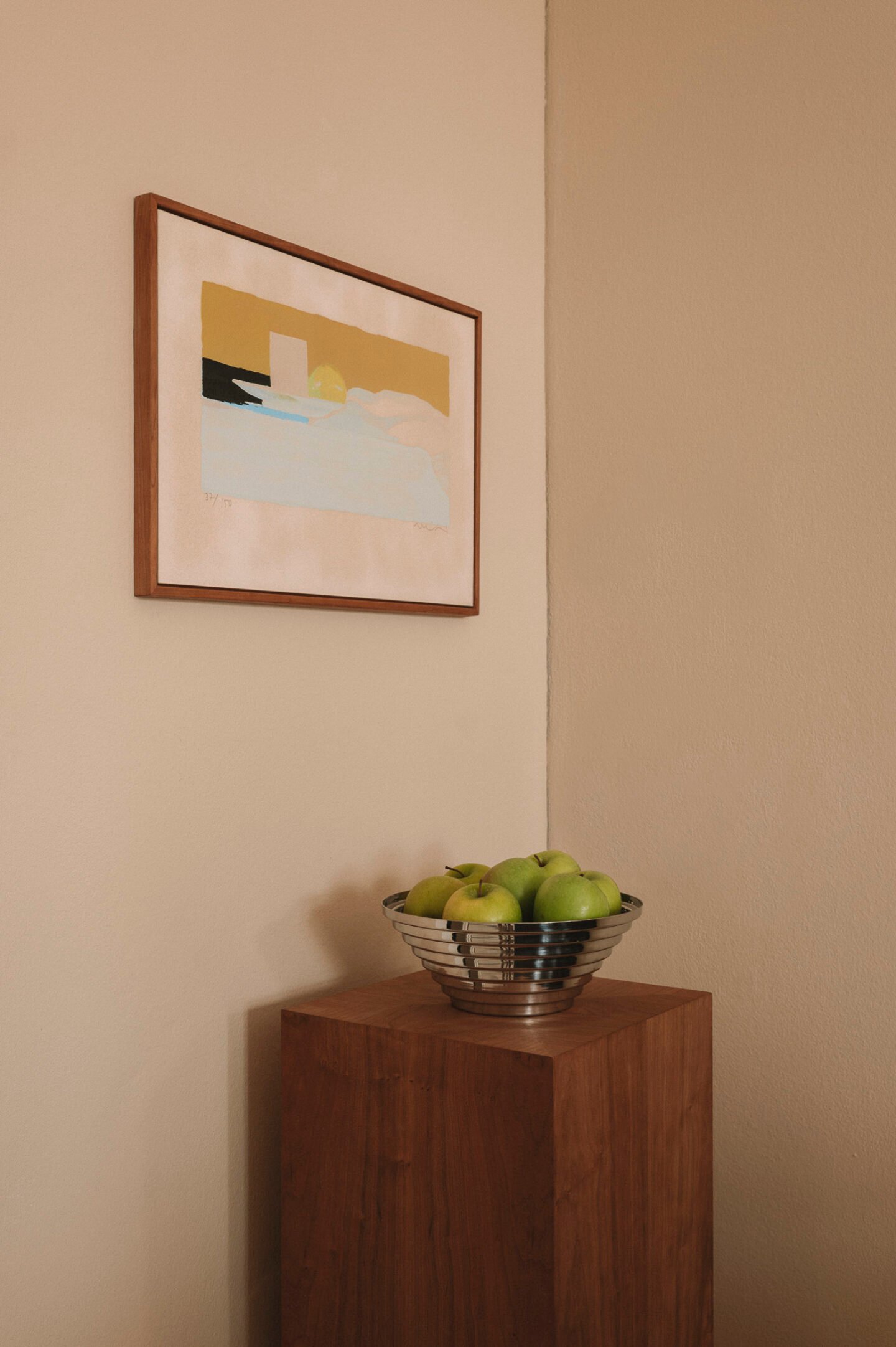 Ignant_KARST_Clemens_Poloczek-22