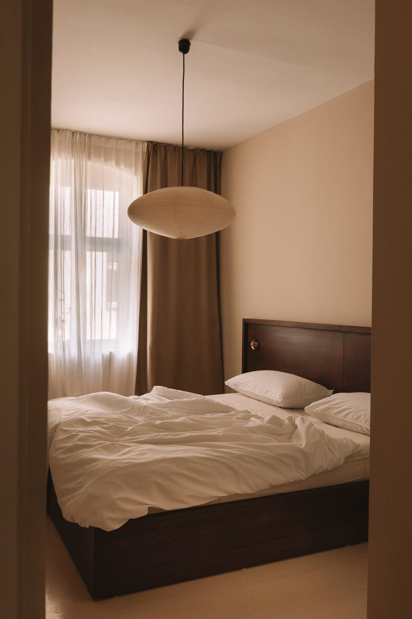 Ignant_KARST_Clemens_Poloczek-23