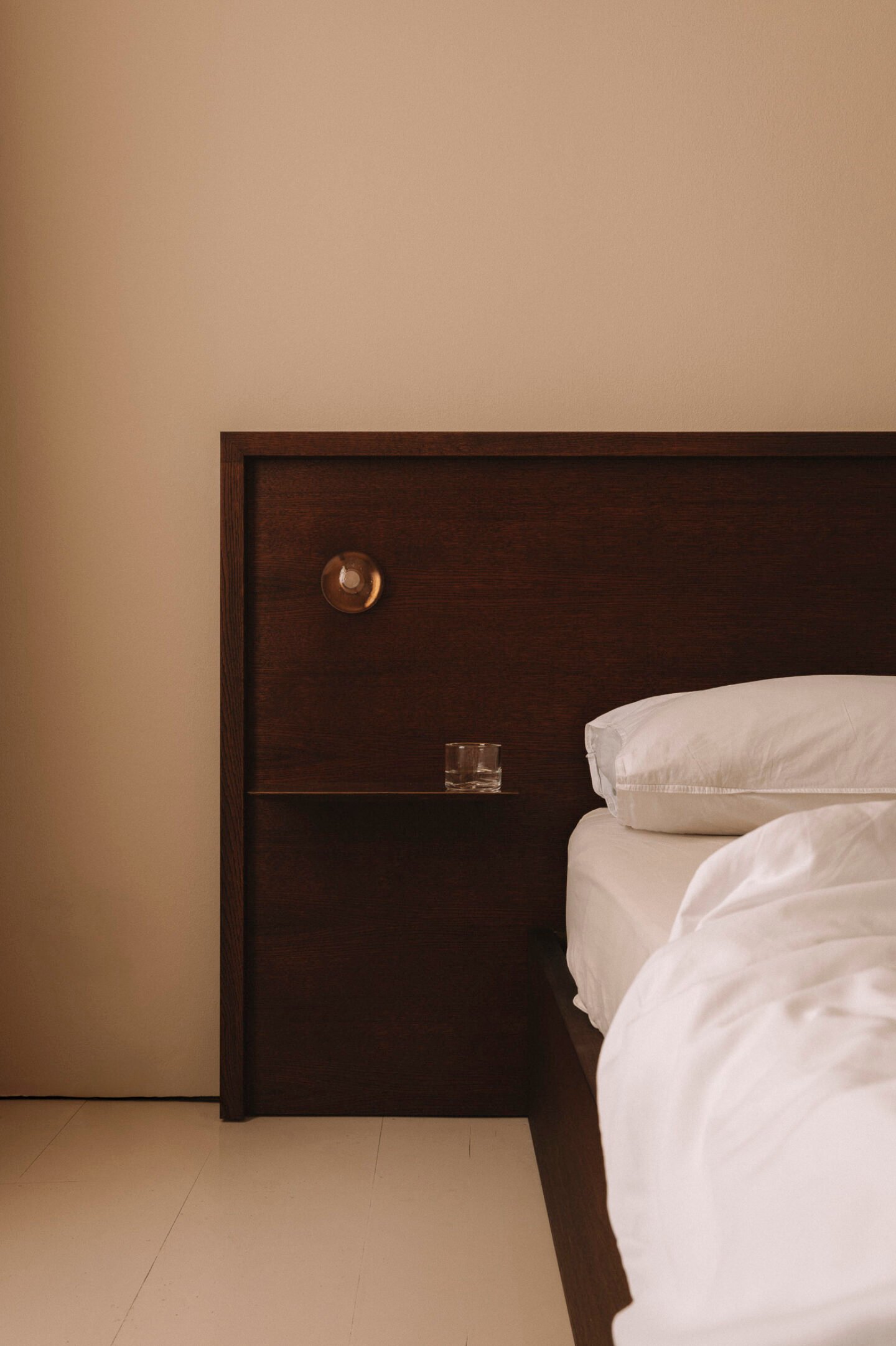 Ignant_KARST_Clemens_Poloczek-24