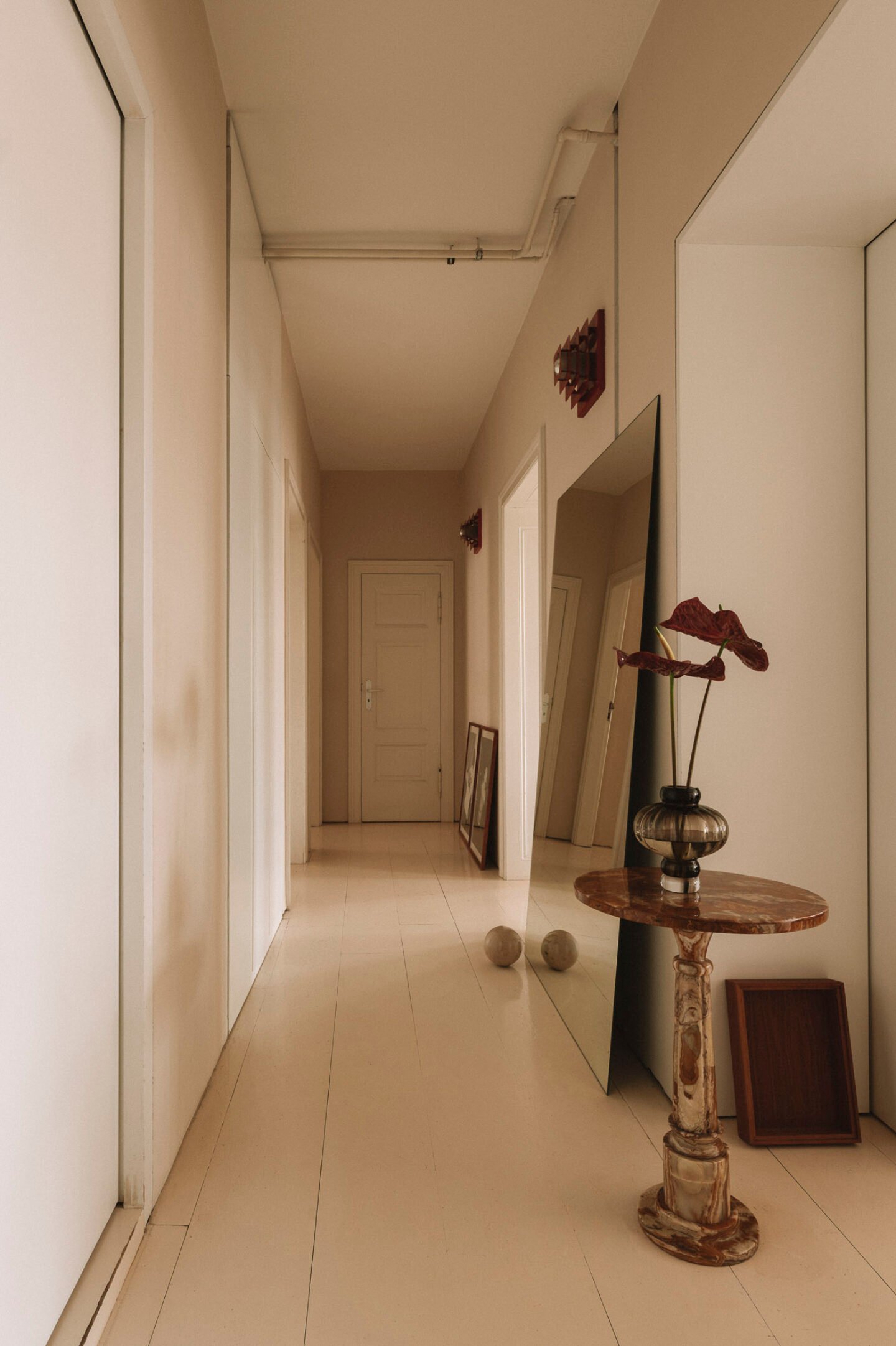 Ignant_KARST_Clemens_Poloczek-25