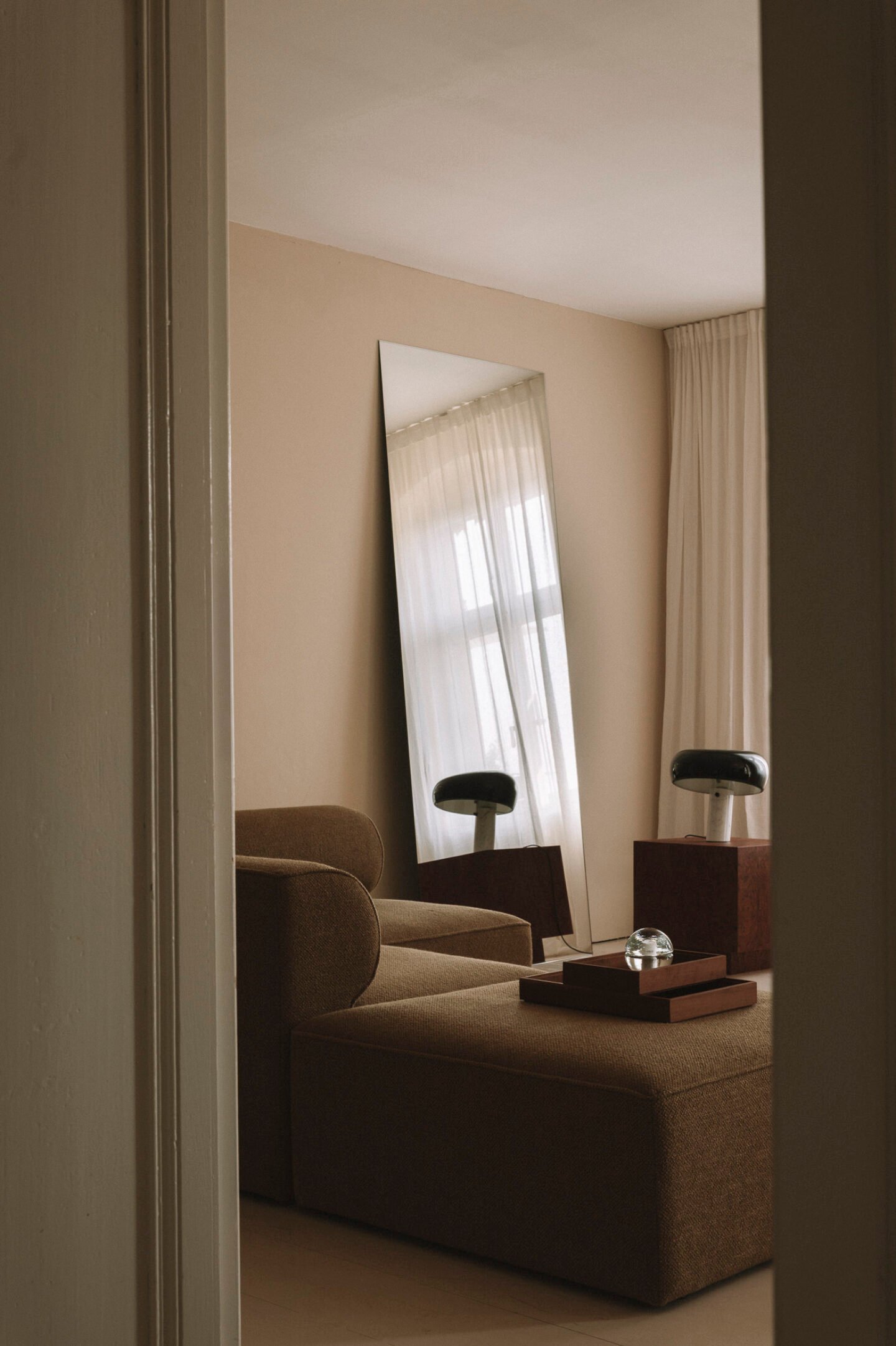 Ignant_KARST_Clemens_Poloczek-26