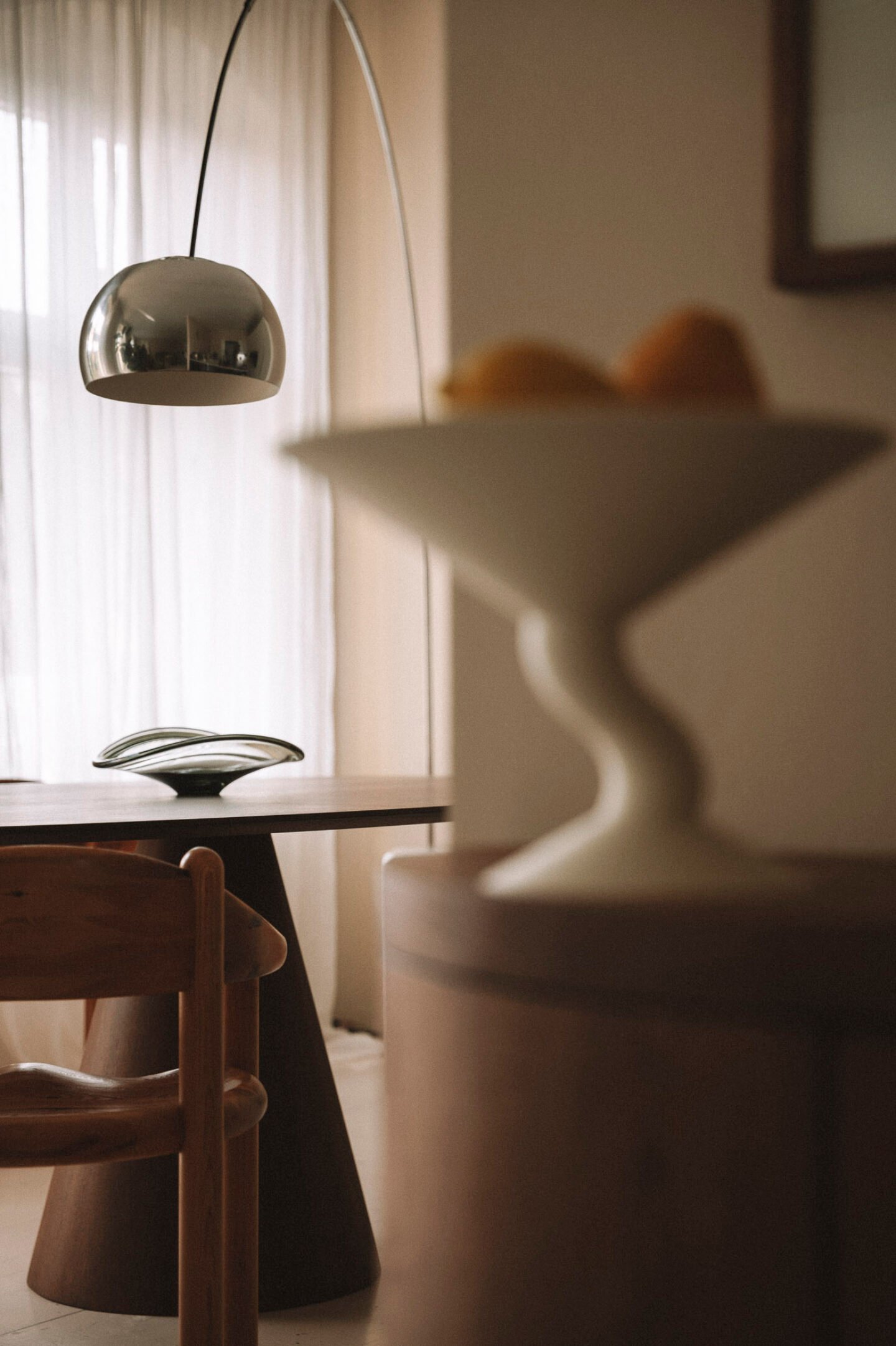 Ignant_KARST_Clemens_Poloczek-27