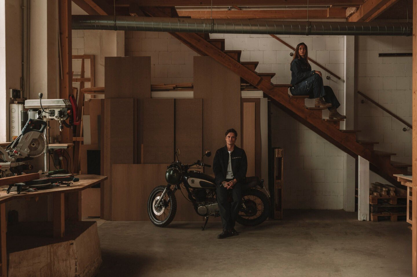 Ignant_KARST_Clemens_Poloczek-3