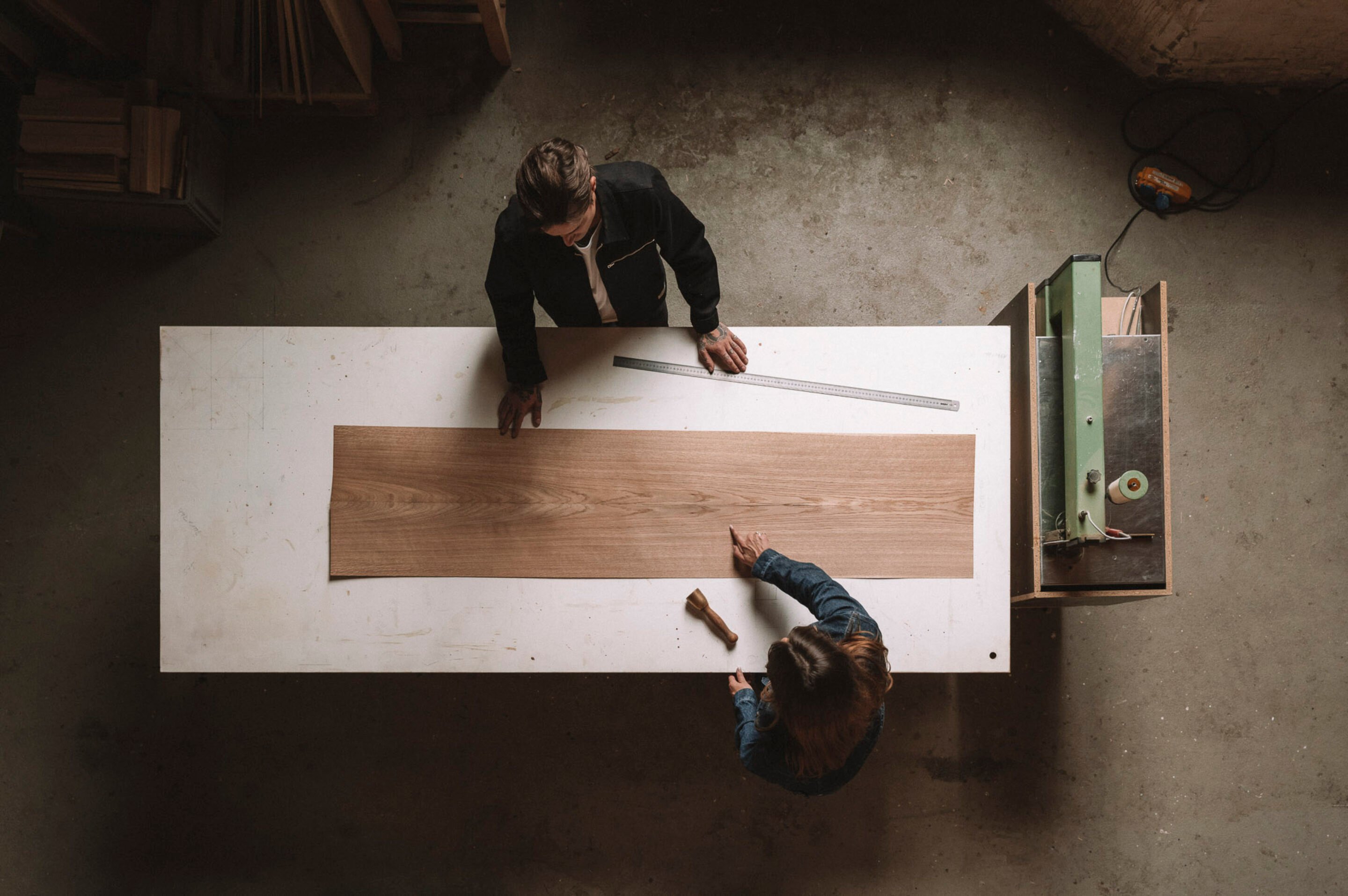 Ignant_KARST_Clemens_Poloczek-5