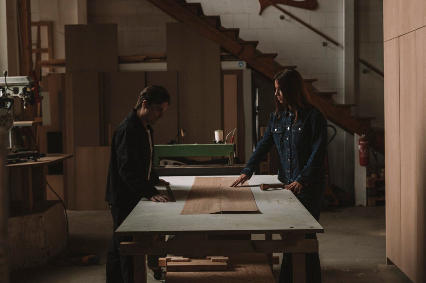 Ignant_KARST_Clemens_Poloczek-6