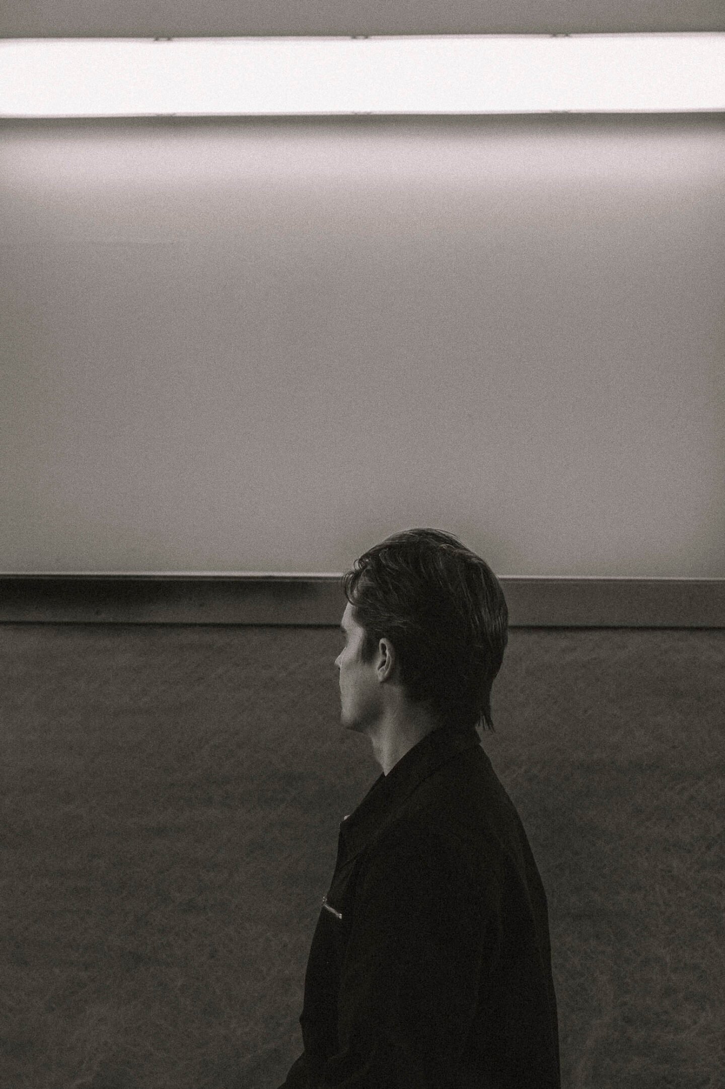 Ignant_KARST_Clemens_Poloczek-9