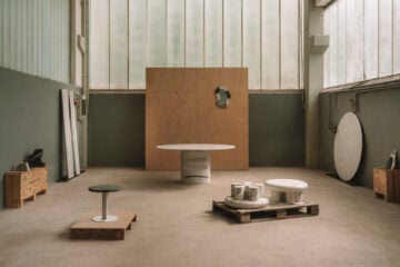 Ignant_Marbledworks_Clemens Poloczek-