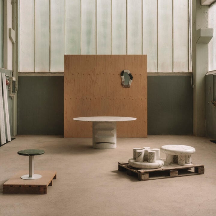 Ignant_Marbledworks_Clemens Poloczek-