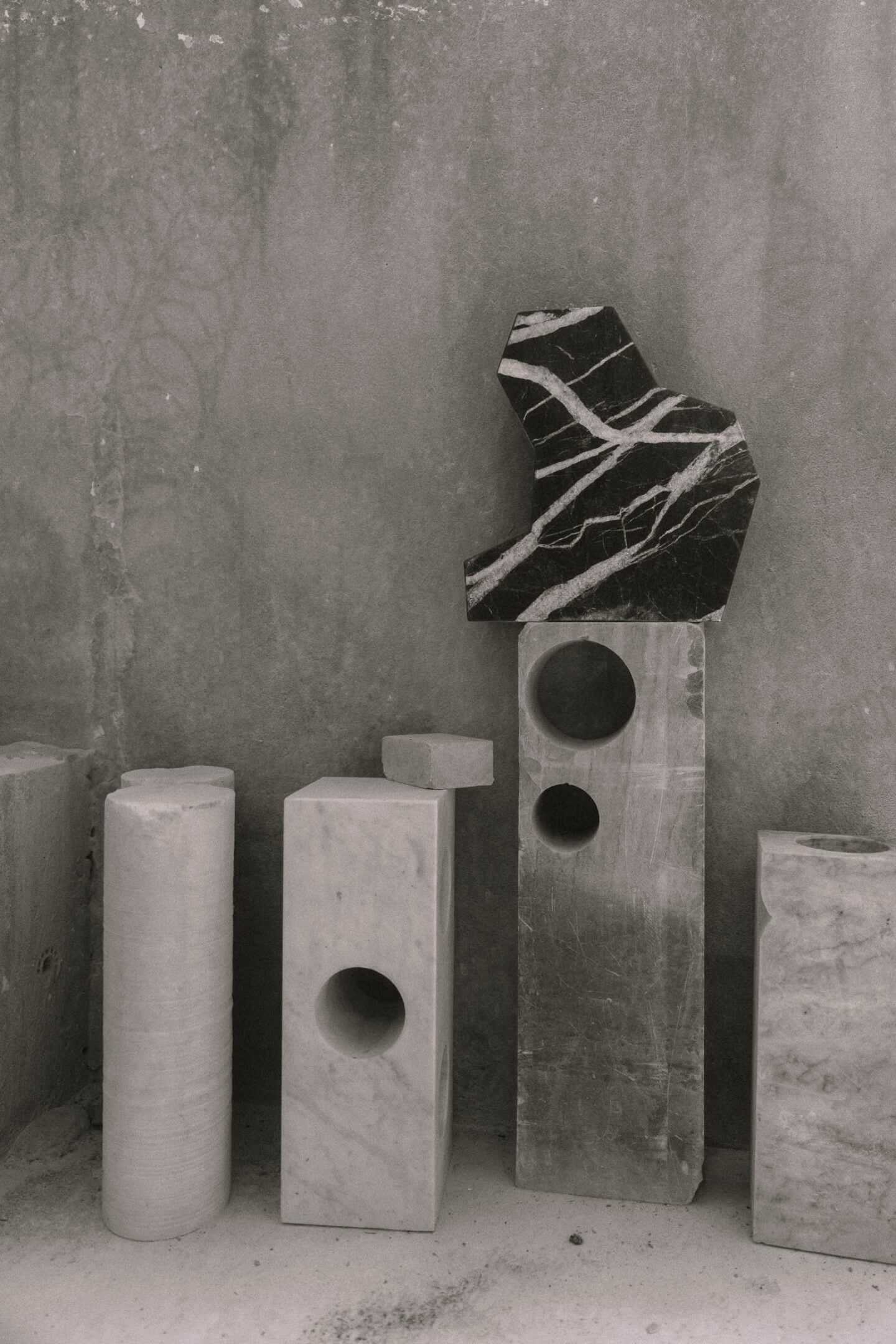 Ignant_Marbledworks_Clemens Poloczek-04928