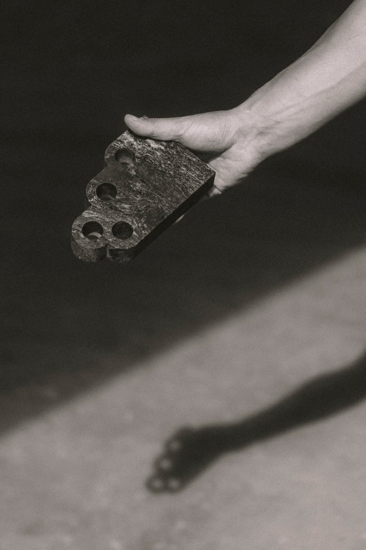 Ignant_Marbledworks_Clemens Poloczek-04982