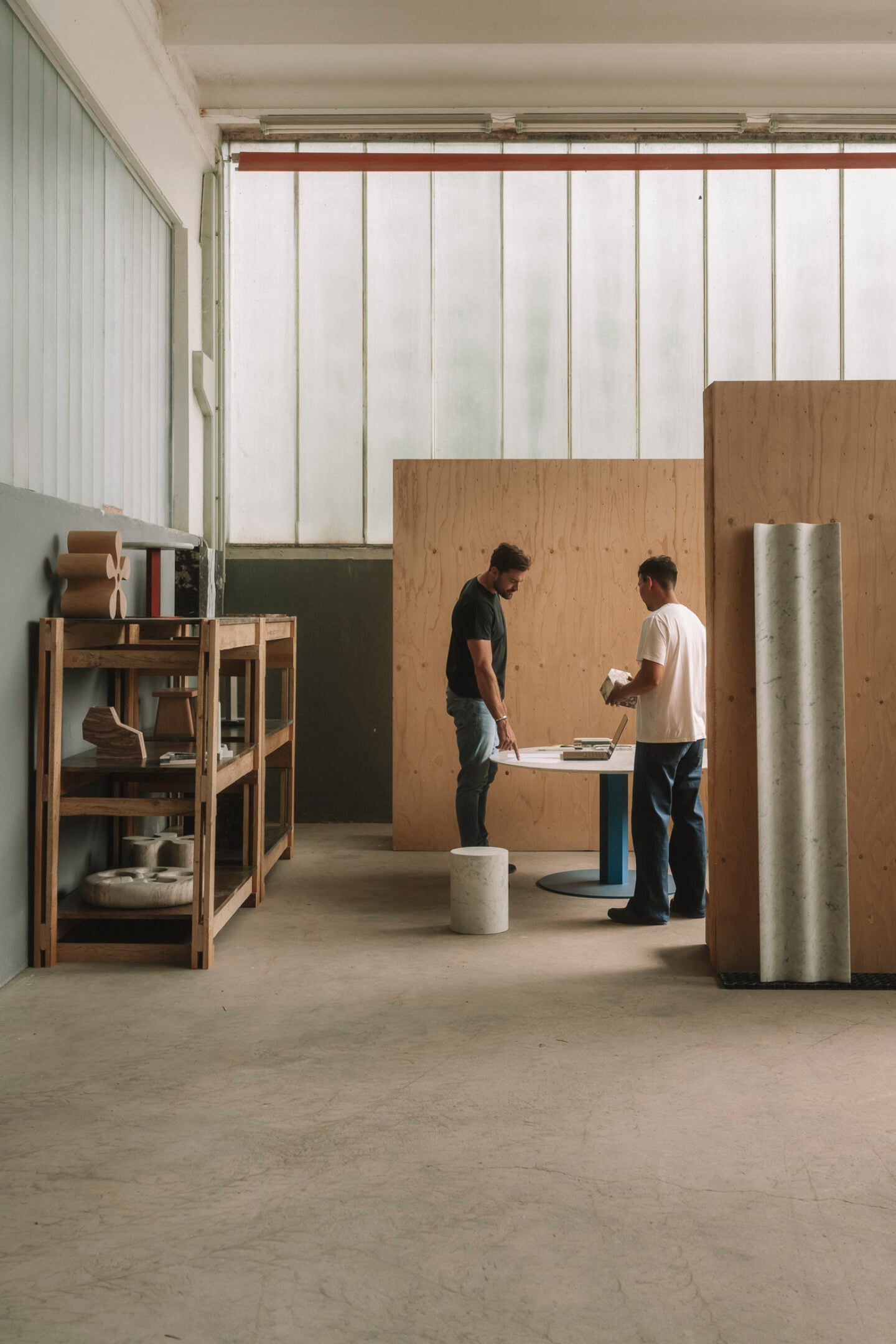 Ignant_Marbledworks_Clemens Poloczek-05048