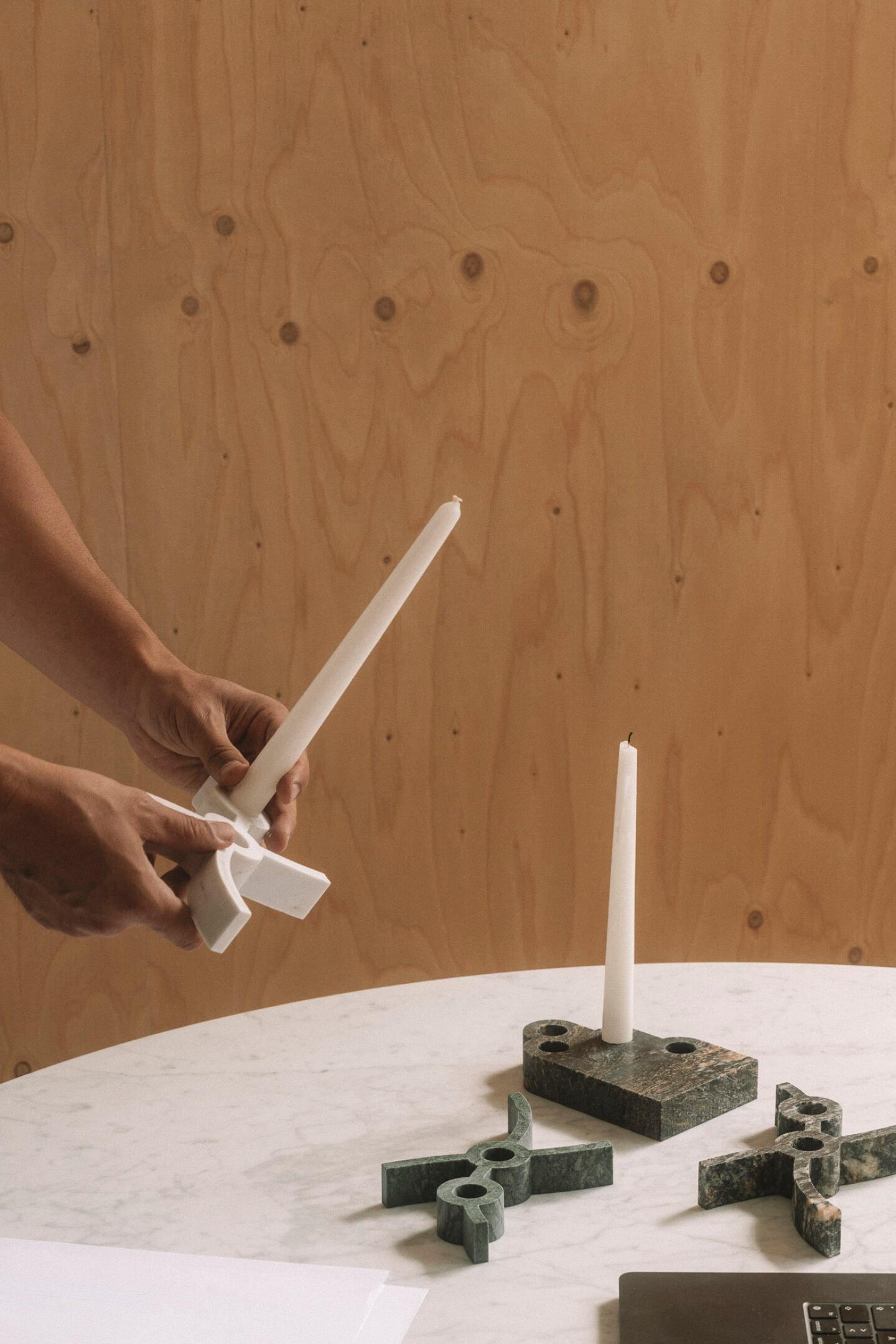 Ignant_Marbledworks_Clemens Poloczek-05118