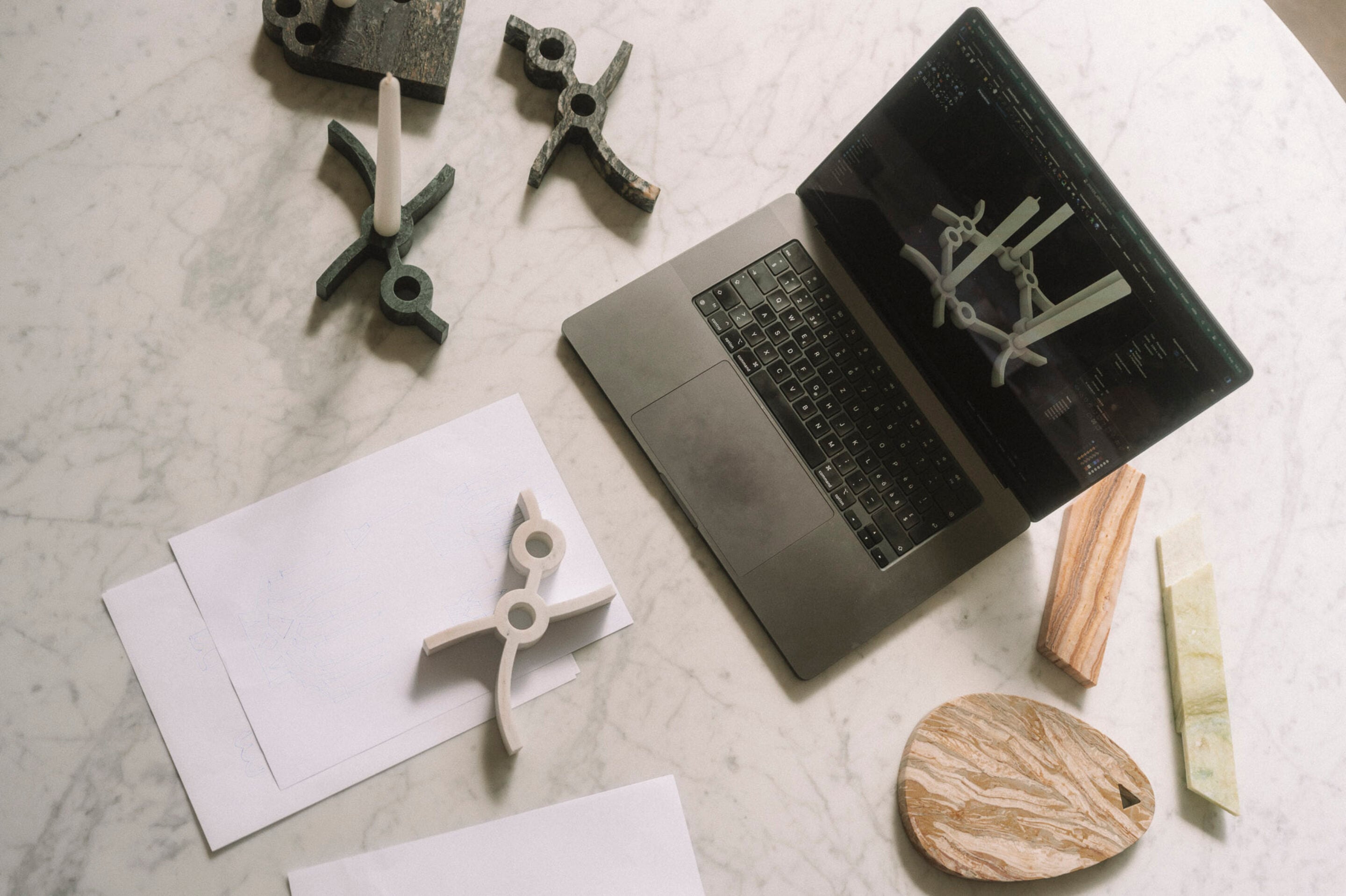 Ignant_Marbledworks_Clemens Poloczek-05168