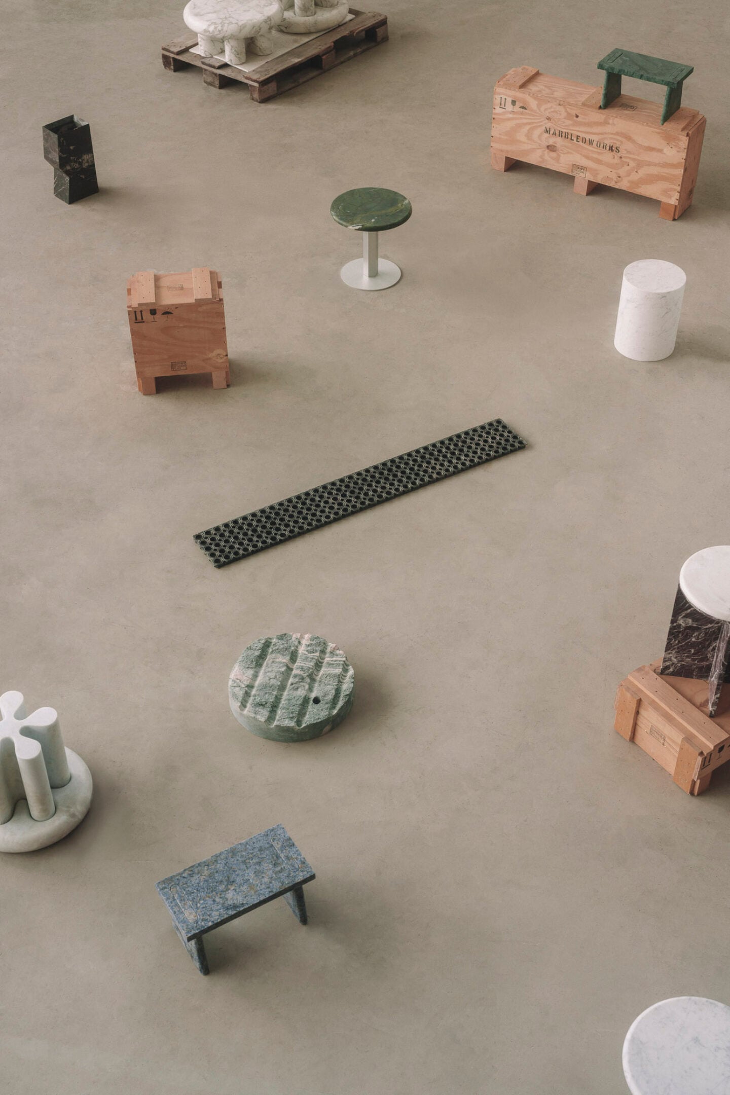 Ignant_Marbledworks_Clemens Poloczek--10