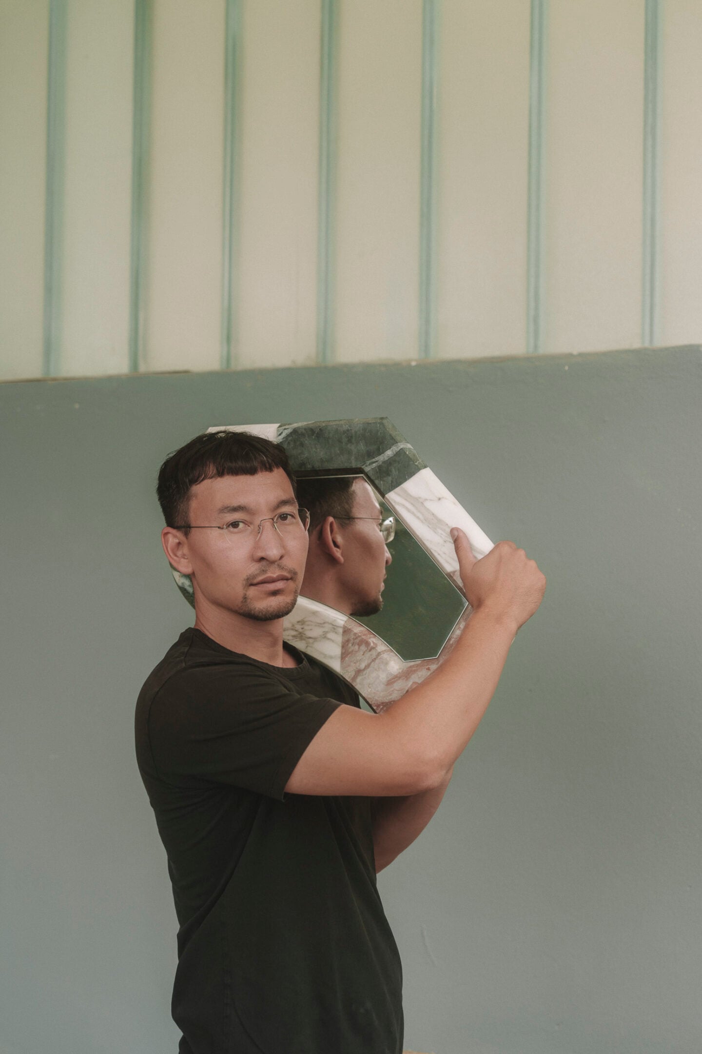 Ignant_Marbledworks_Clemens Poloczek--11