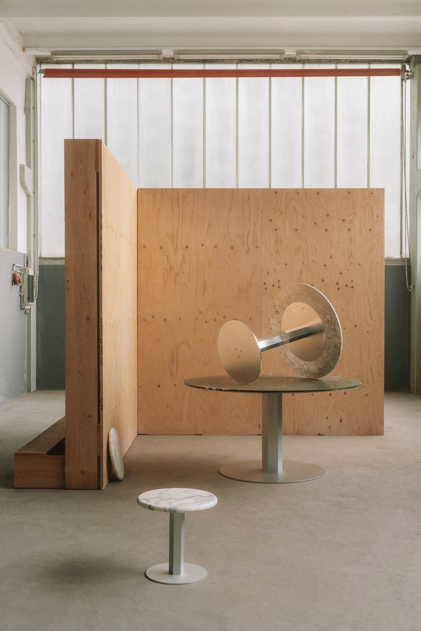 Ignant_Marbledworks_Clemens Poloczek--16