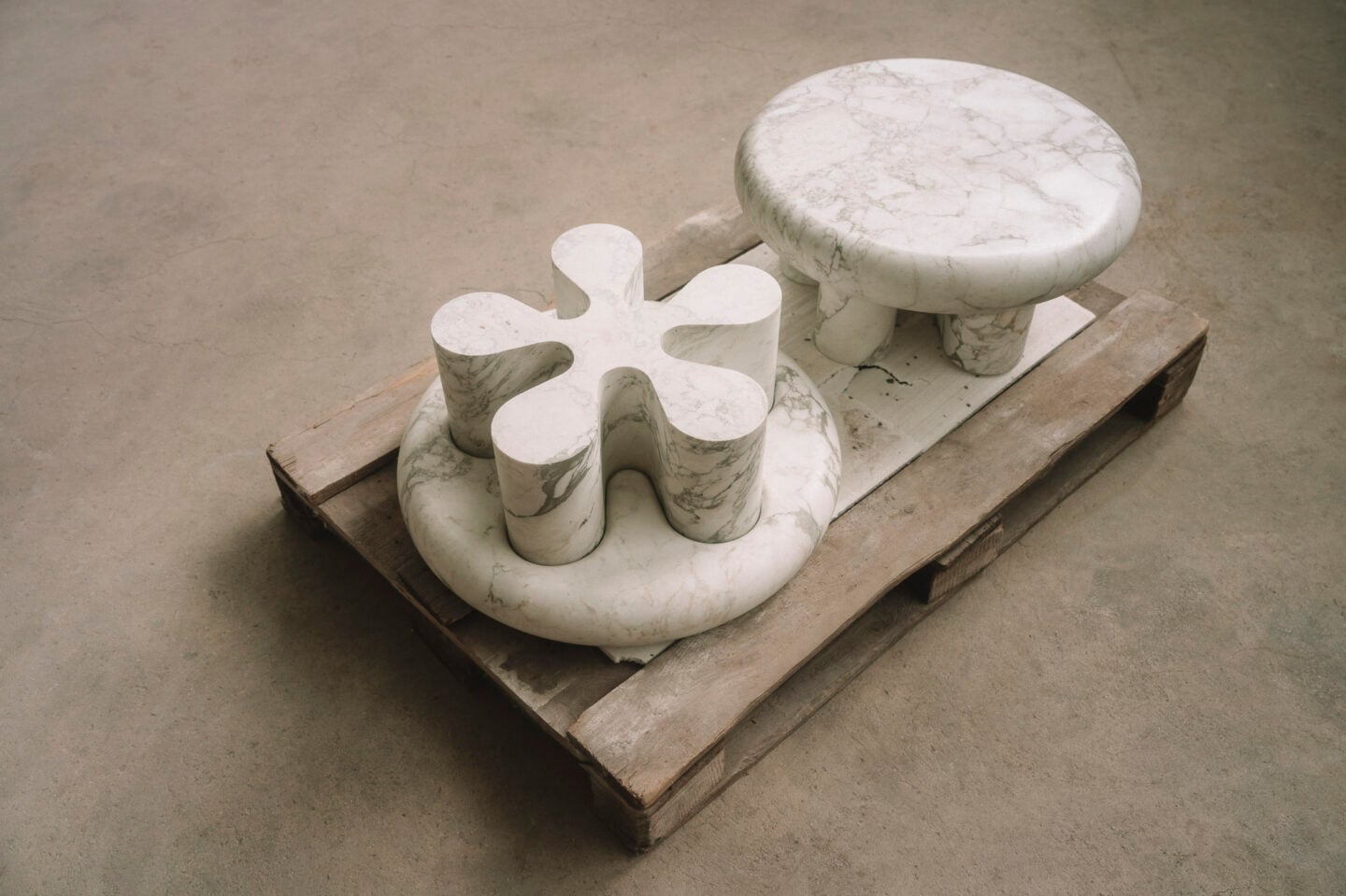 Ignant_Marbledworks_Clemens Poloczek--5