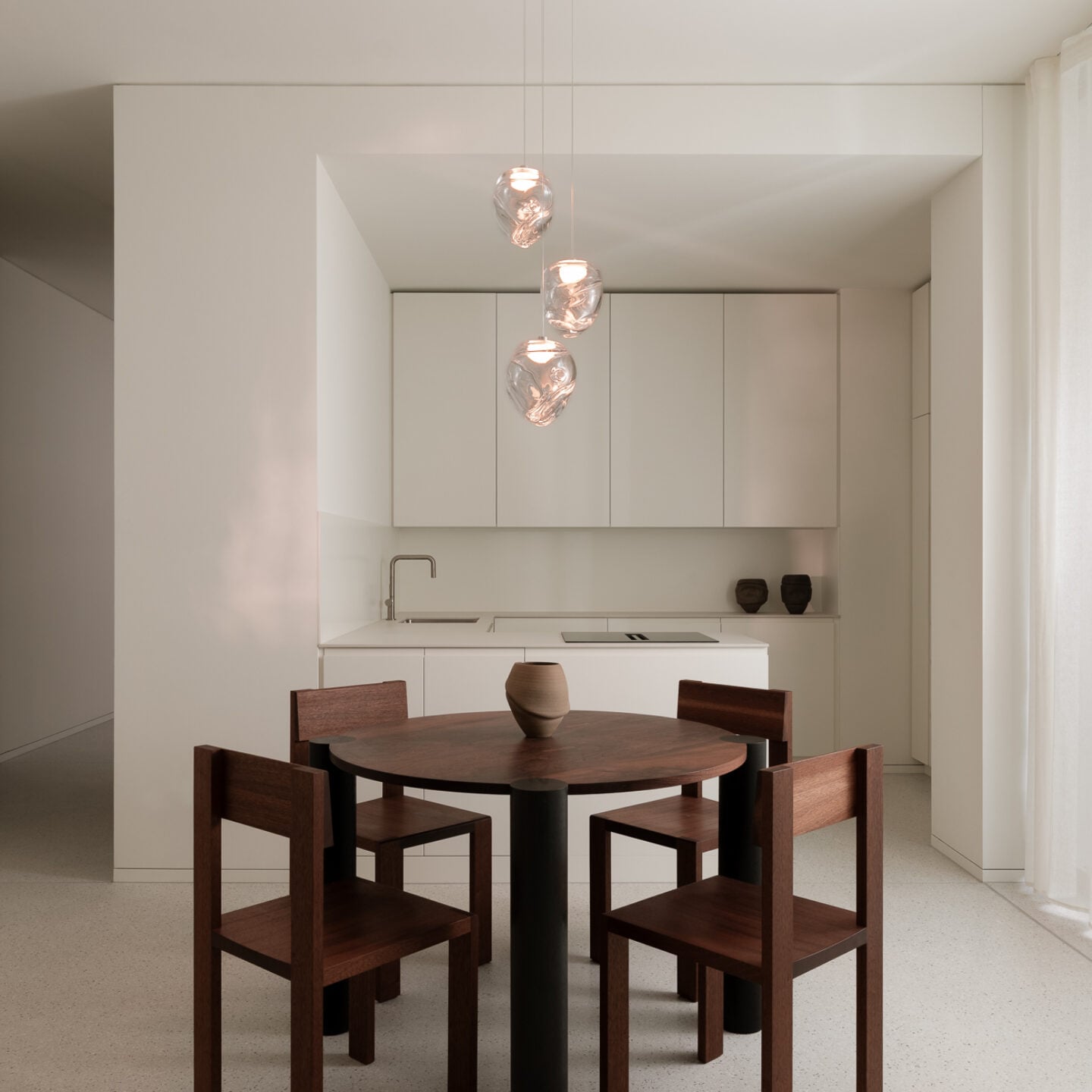 Ignant_Schadowstrasse_Clemens_Poloczek-12