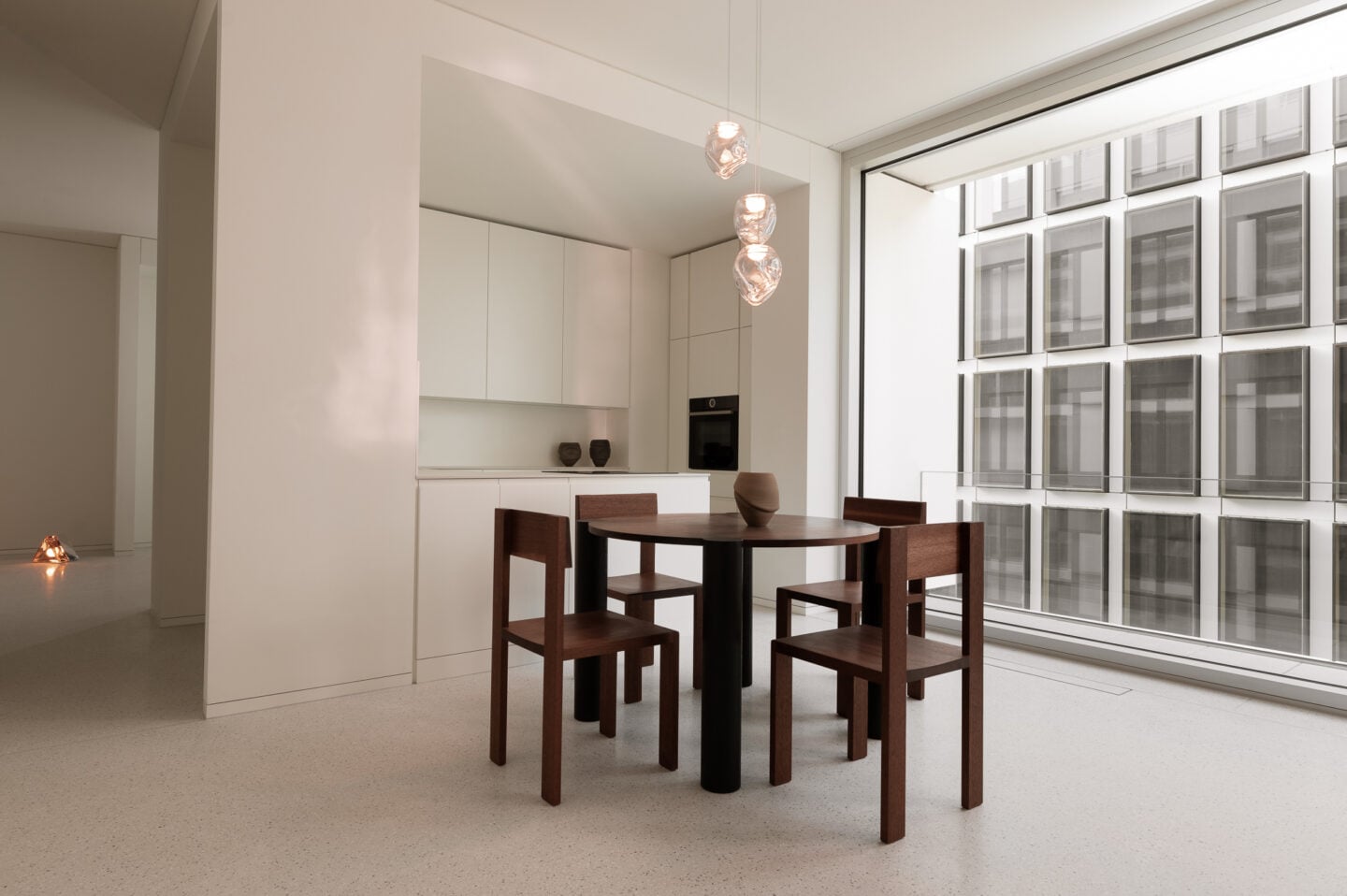 Ignant_Schadowstrasse_Clemens_Poloczek-14