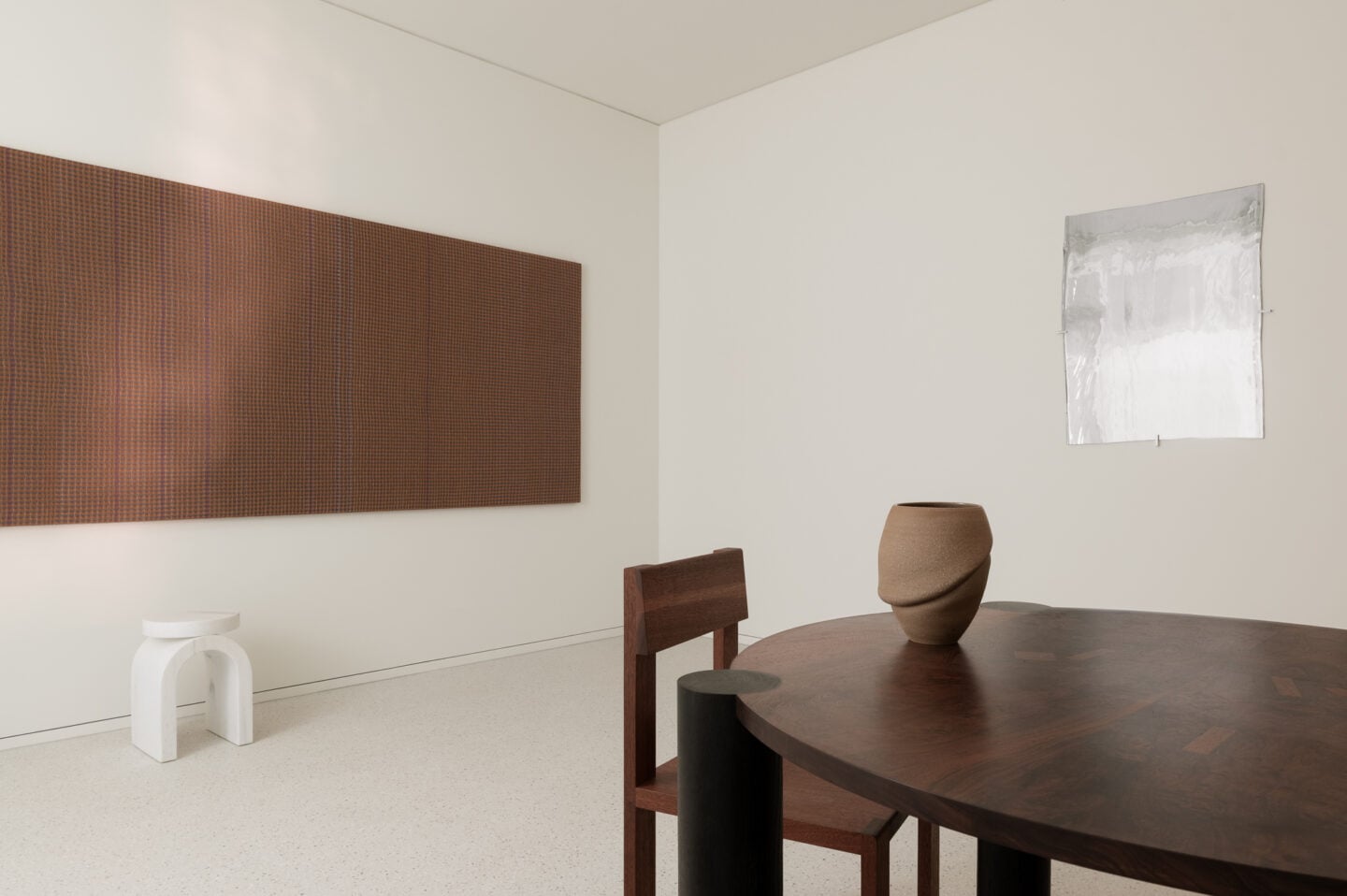 Ignant_Schadowstrasse_Clemens_Poloczek-16