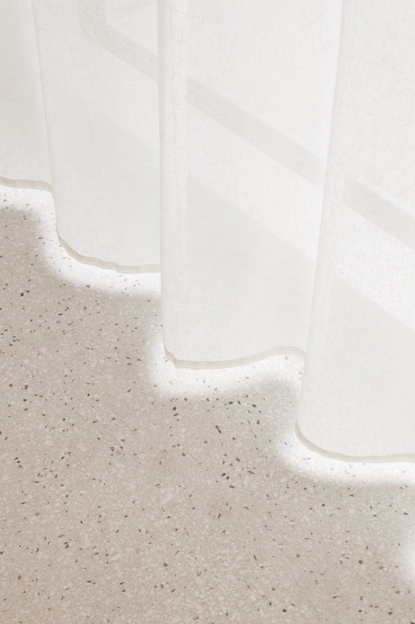 Ignant_Schadowstrasse_Clemens_Poloczek-19