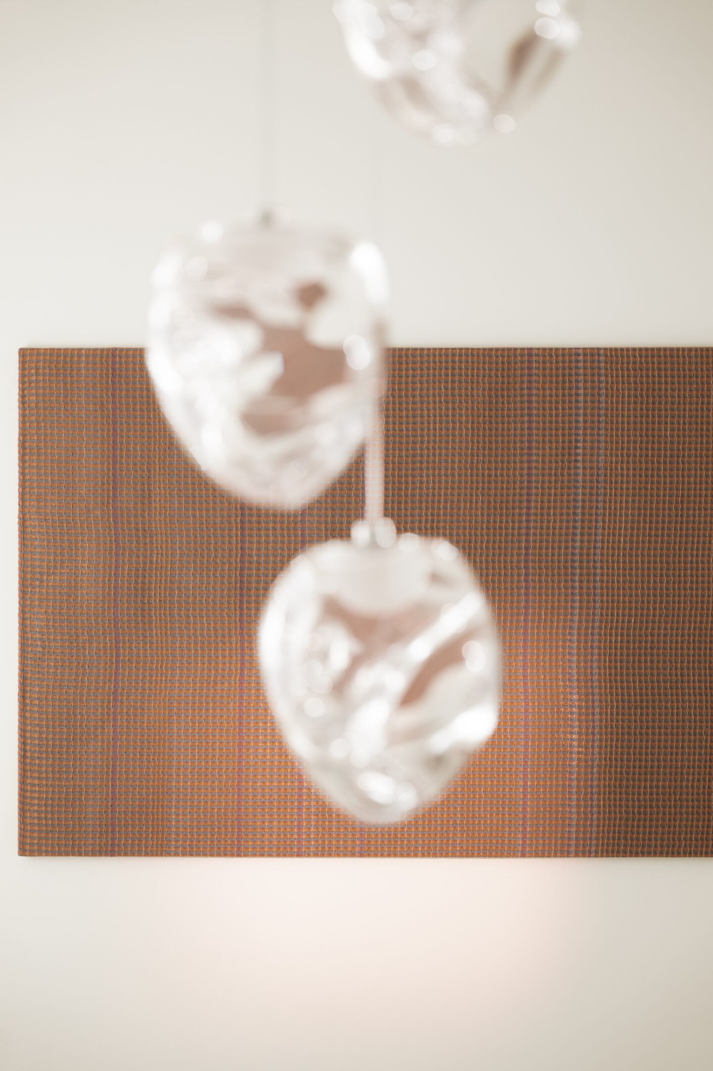 Ignant_Schadowstrasse_Clemens_Poloczek-21