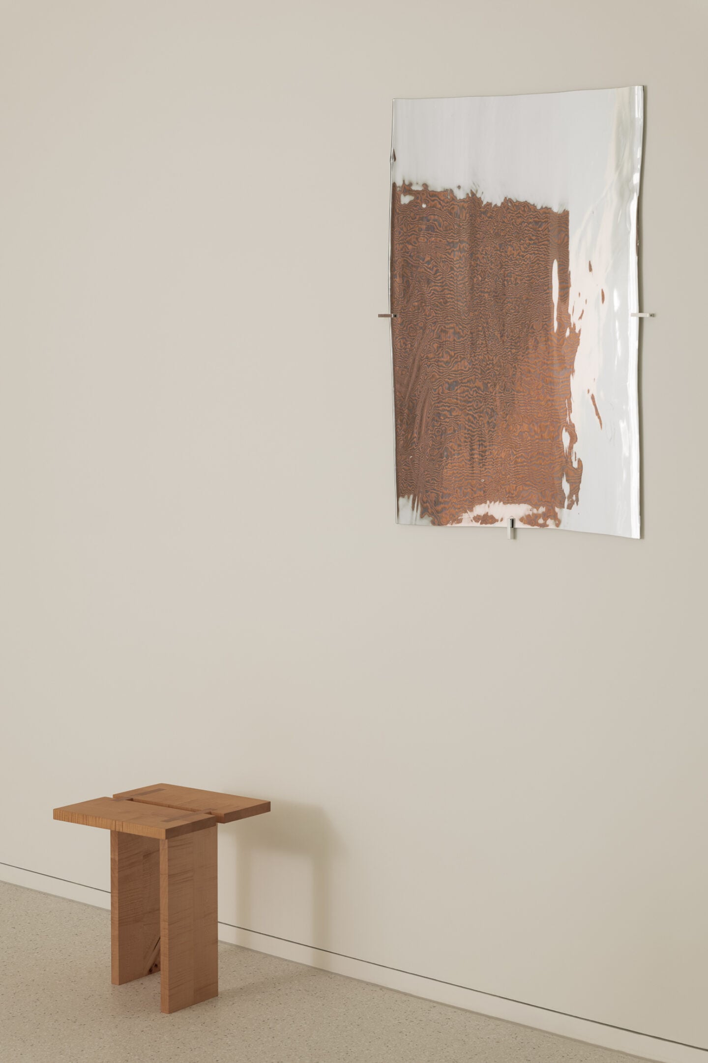 Ignant_Schadowstrasse_Clemens_Poloczek-22