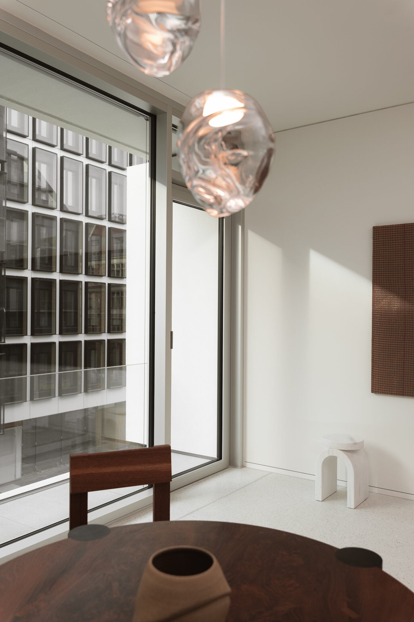 Ignant_Schadowstrasse_Clemens_Poloczek-27