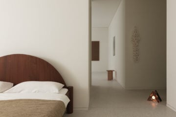 Ignant_Schadowstrasse_Clemens_Poloczek-33