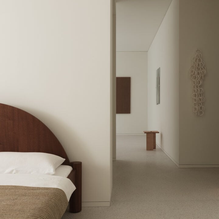 Ignant_Schadowstrasse_Clemens_Poloczek-33