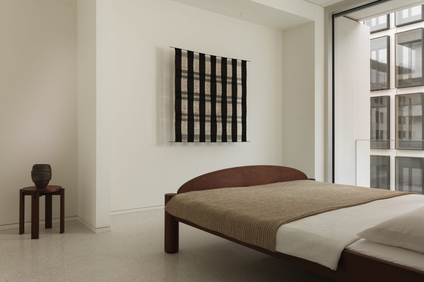 Ignant_Schadowstrasse_Clemens_Poloczek-35