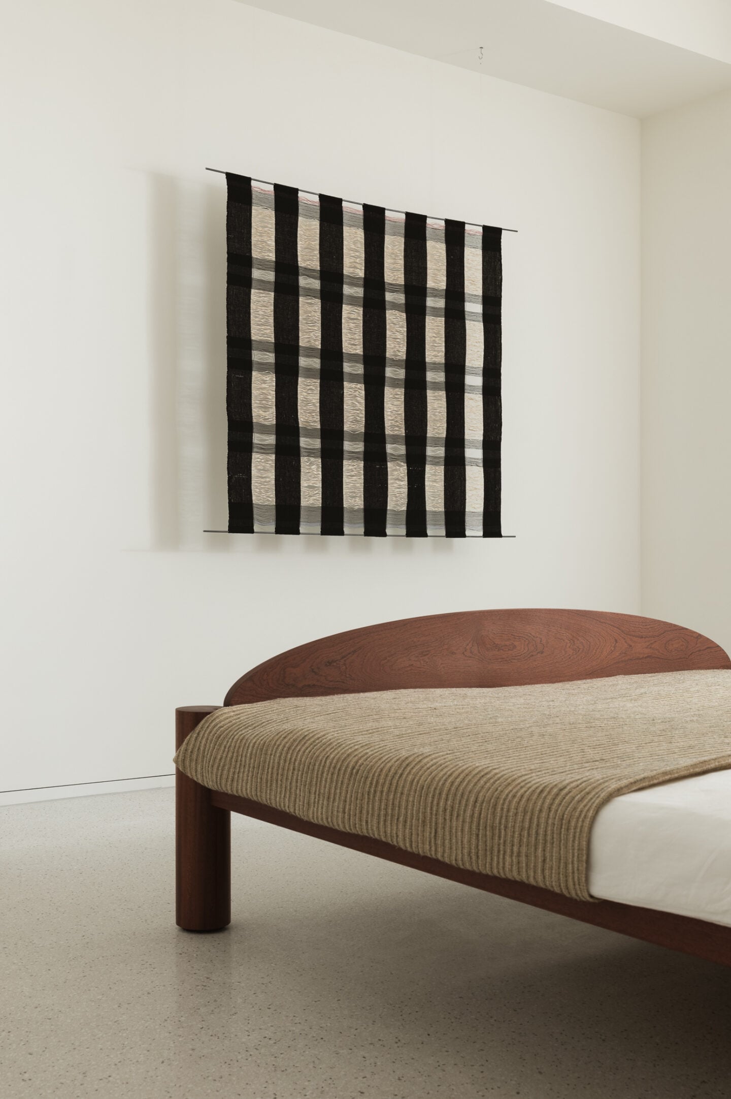 Ignant_Schadowstrasse_Clemens_Poloczek-36