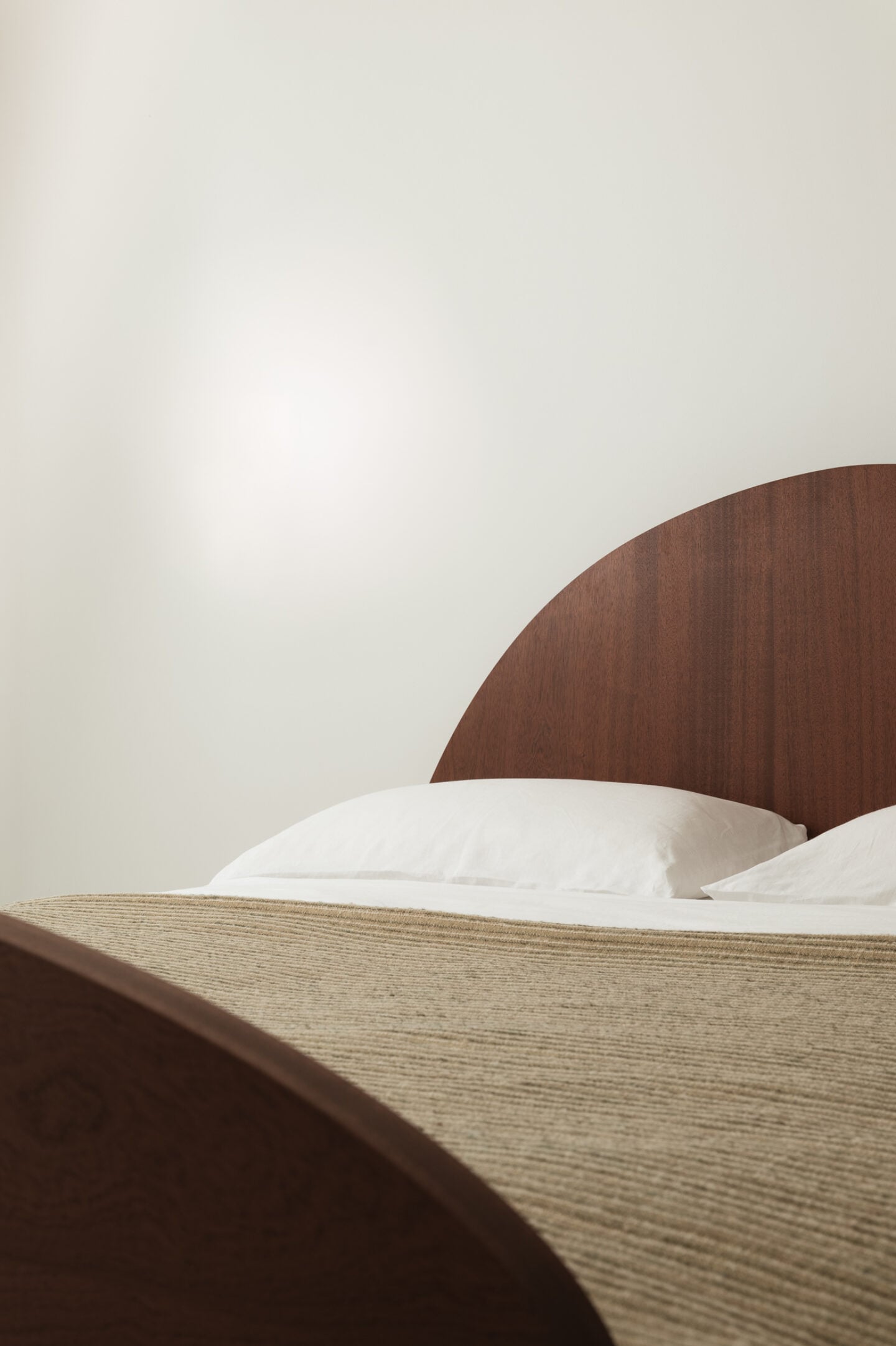 Ignant_Schadowstrasse_Clemens_Poloczek-39