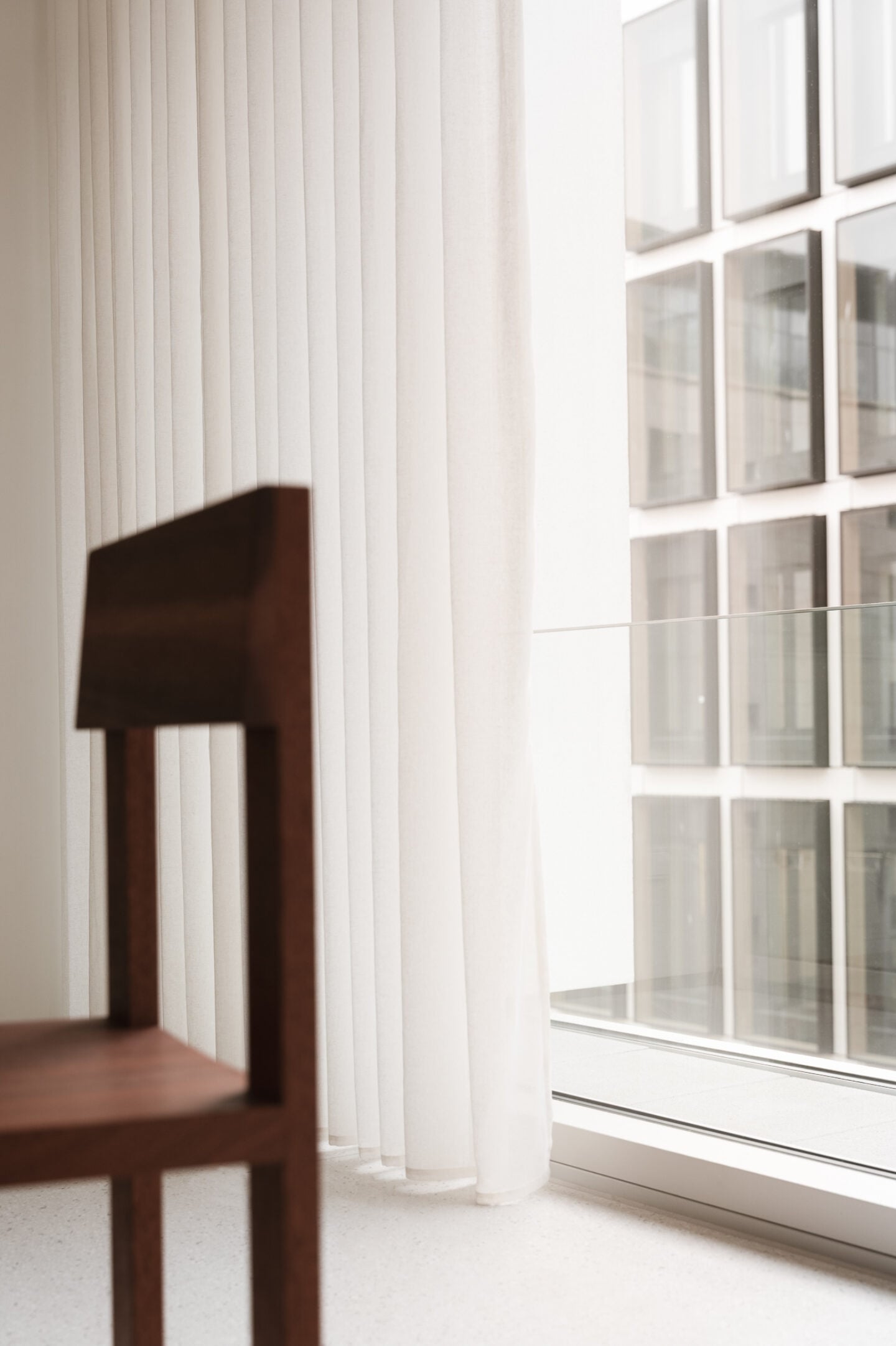 Ignant_Schadowstrasse_Clemens_Poloczek-41