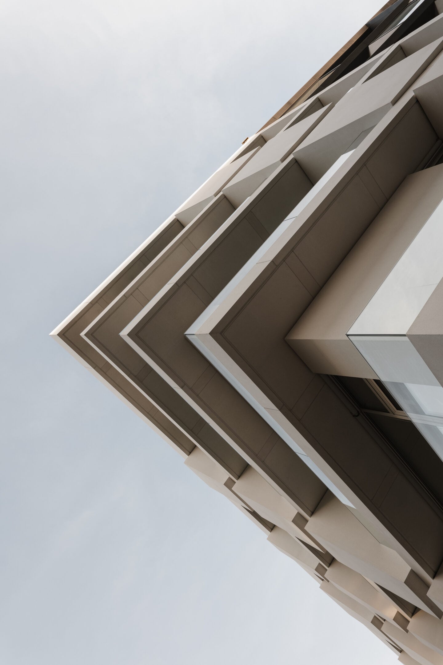 Ignant_Schadowstrasse_Clemens_Poloczek-6